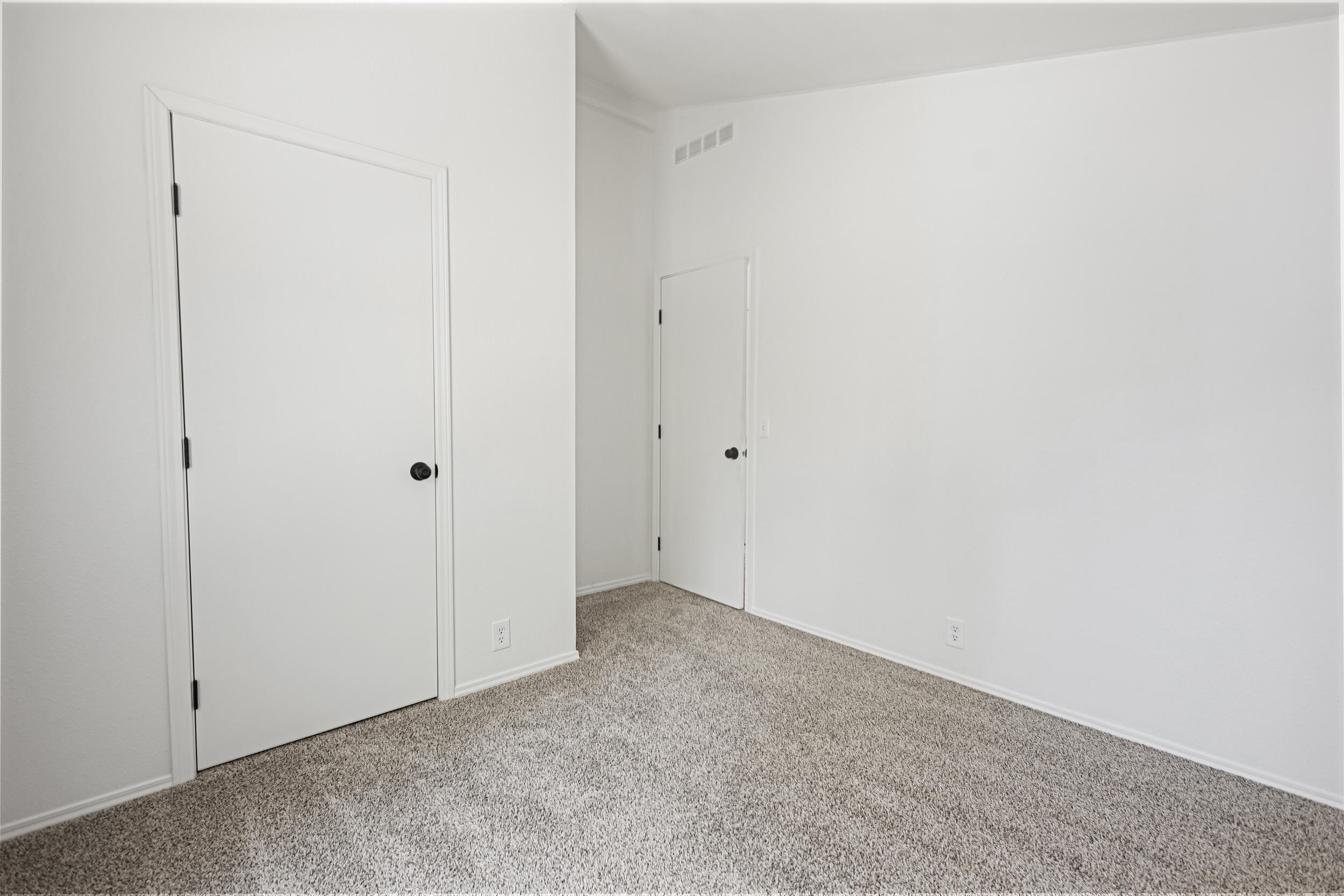 Tall Pines - Residential