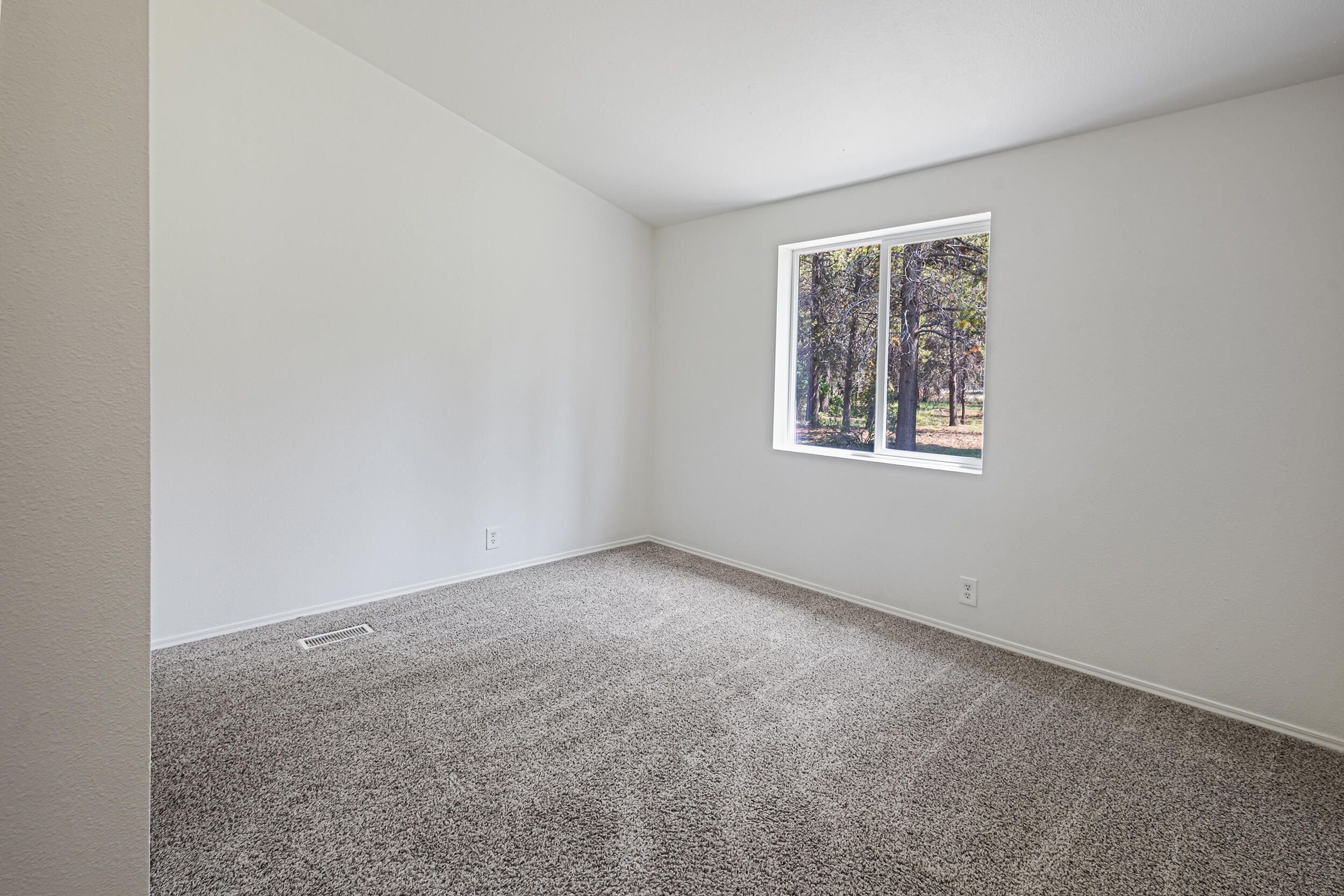 Tall Pines - Residential