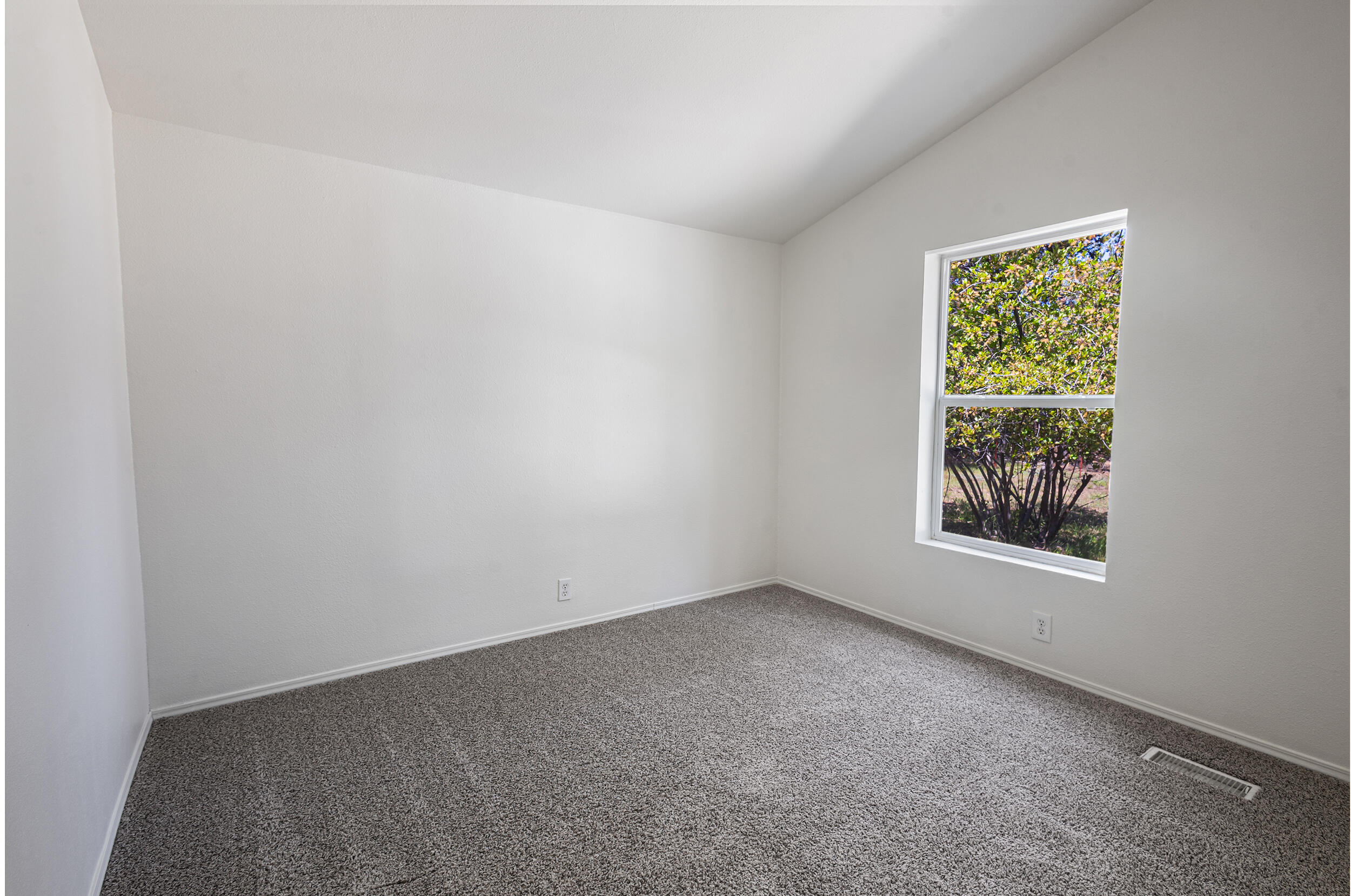 Tall Pines - Residential