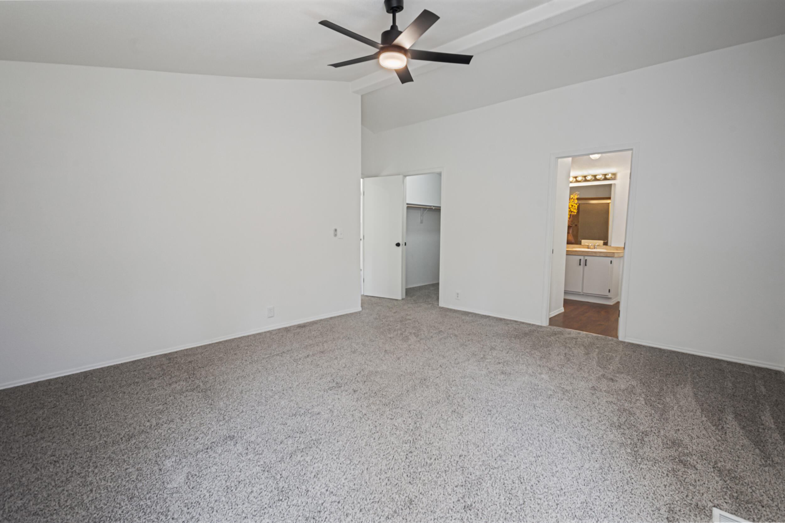 Tall Pines - Residential