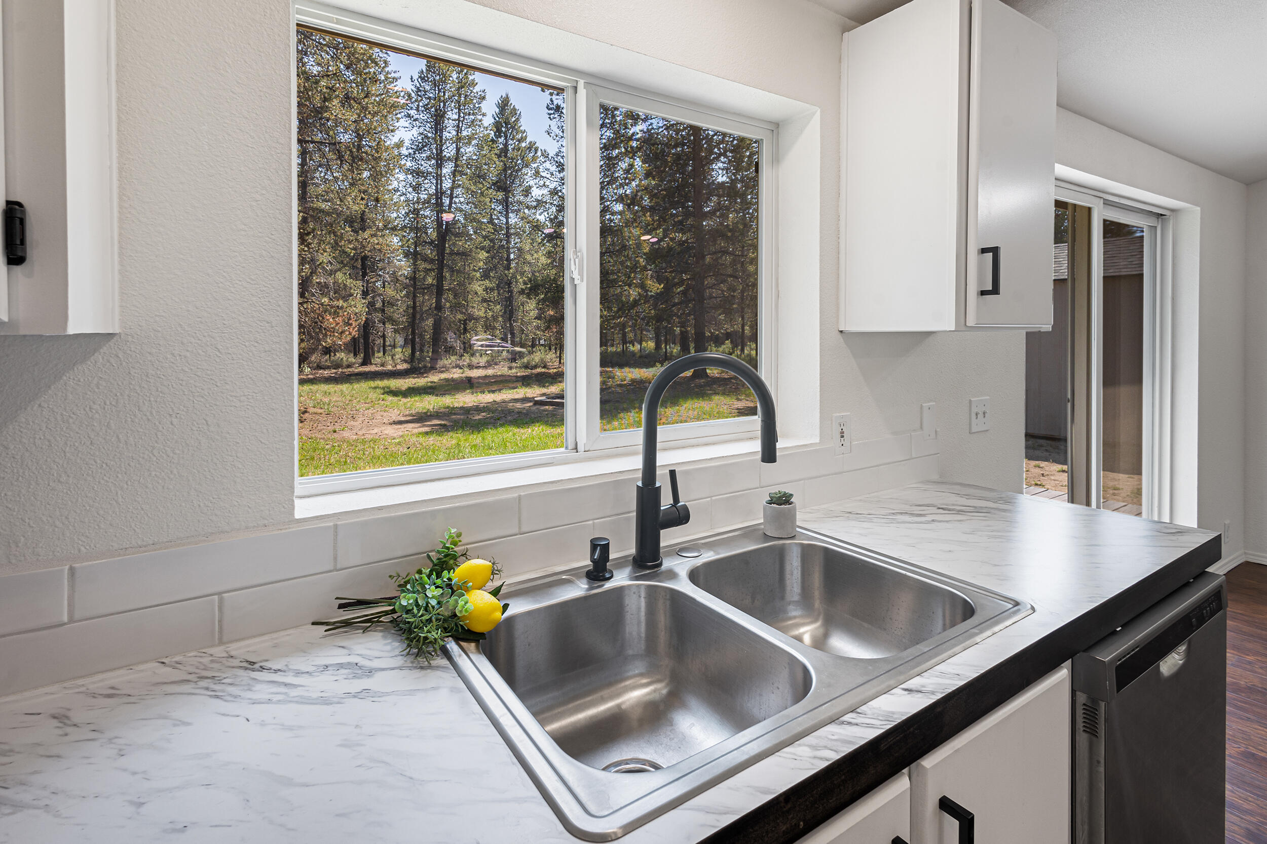 Tall Pines - Residential