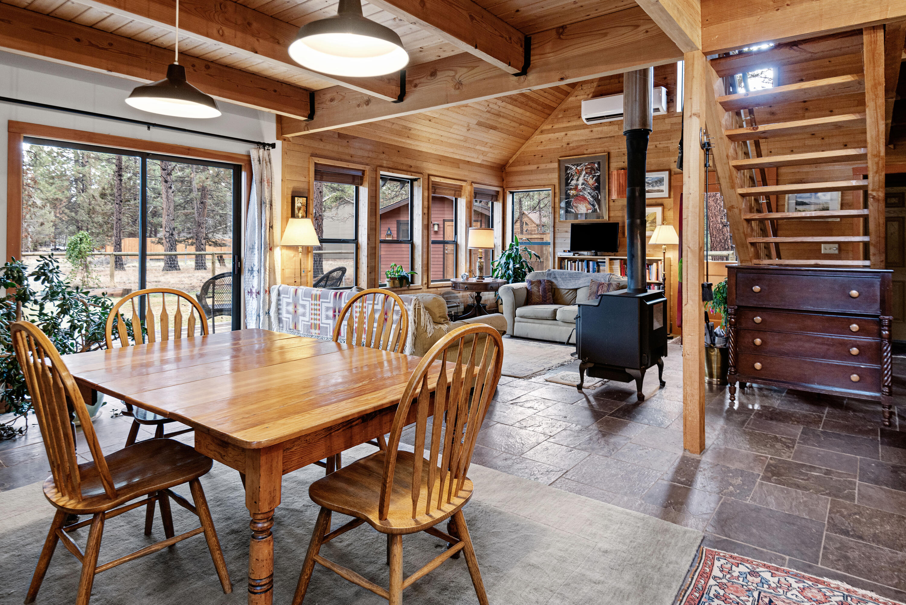 Sage Meadow - Residential