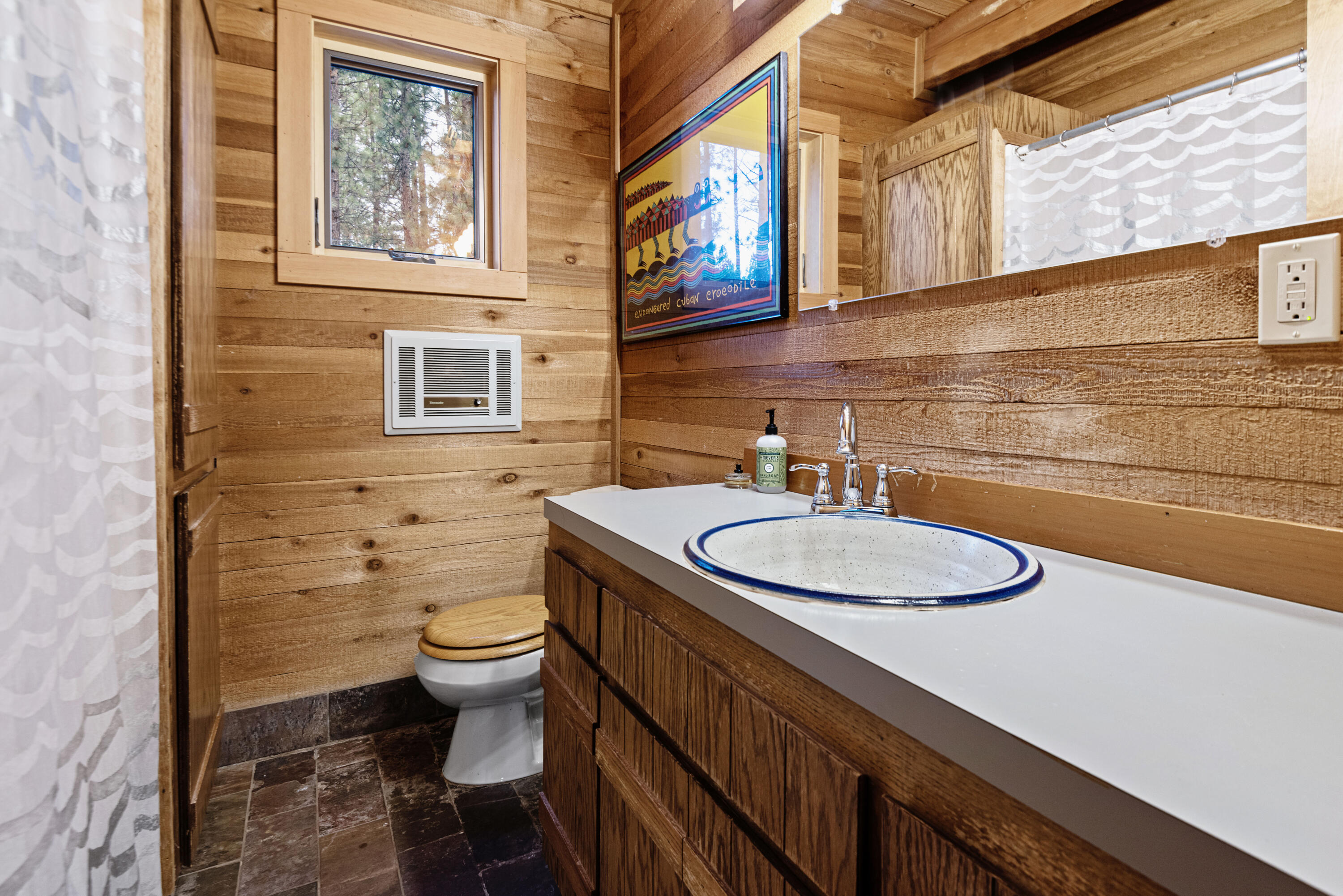 Sage Meadow - Residential