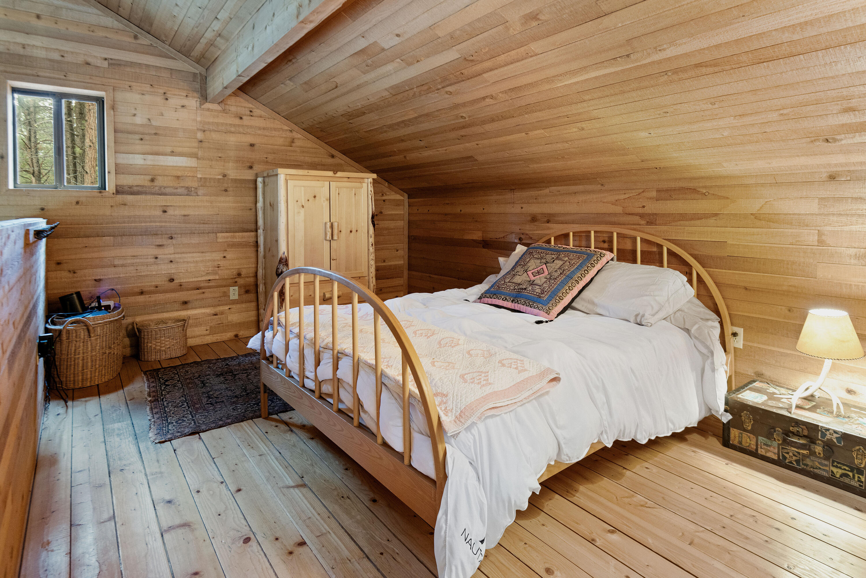 Sage Meadow - Residential