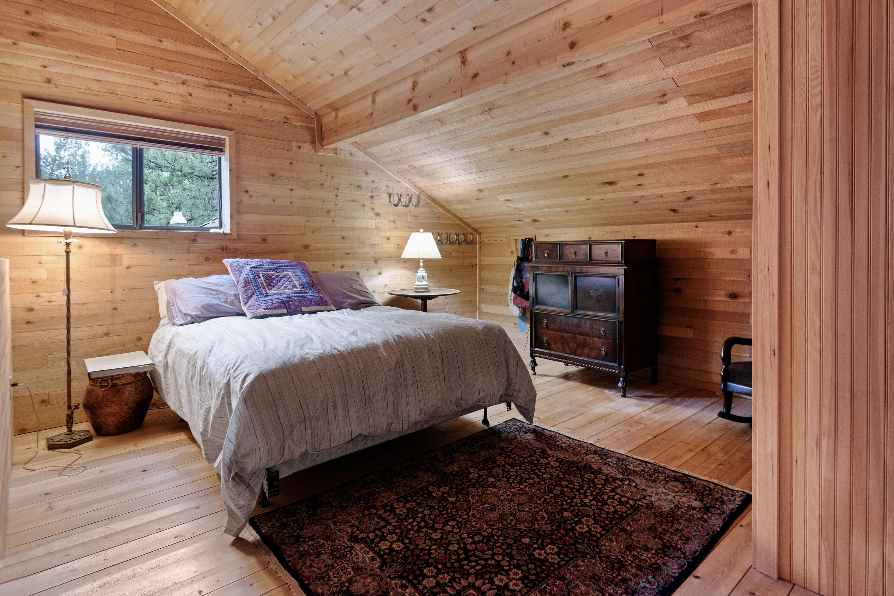 Sage Meadow - Residential