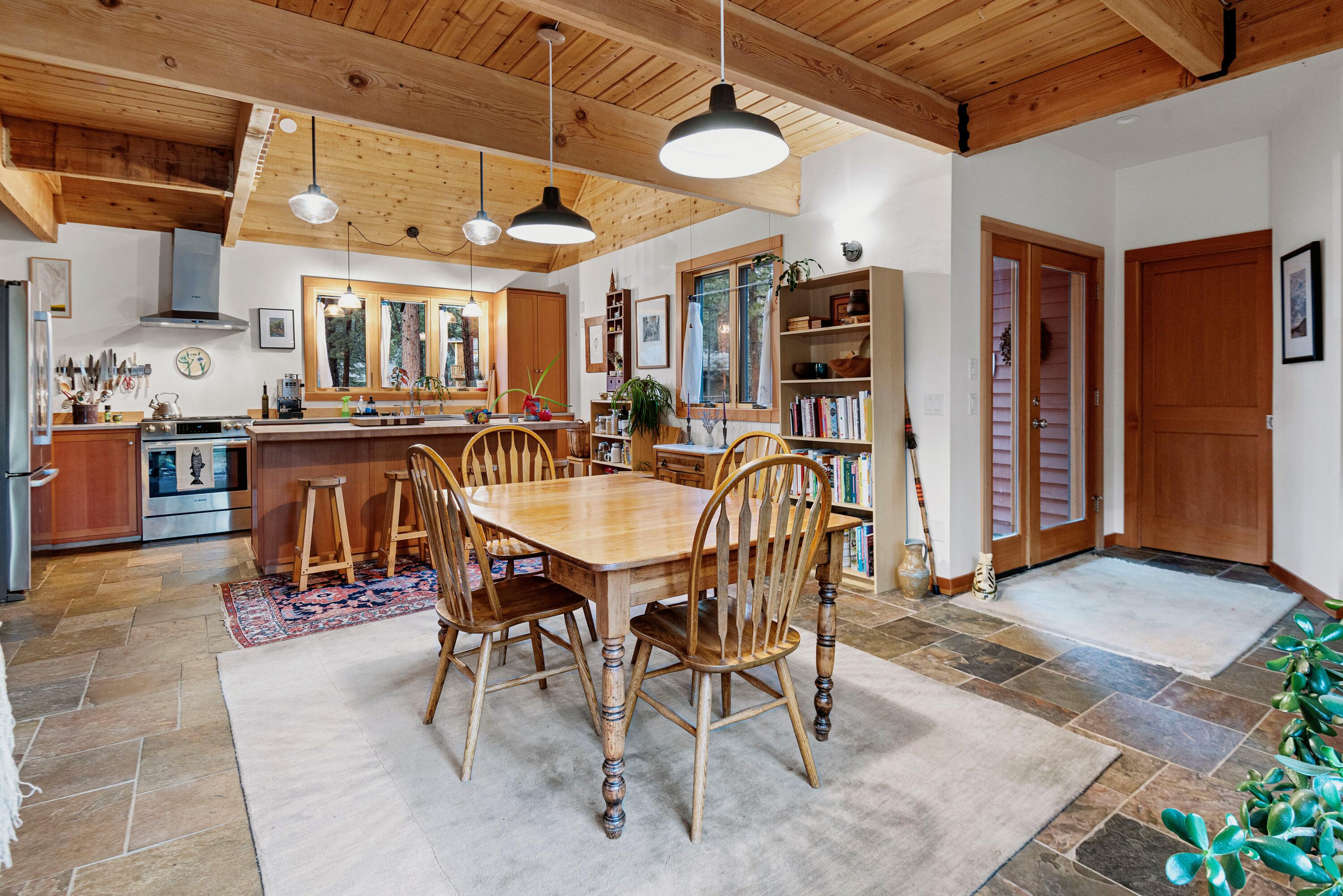 Sage Meadow - Residential