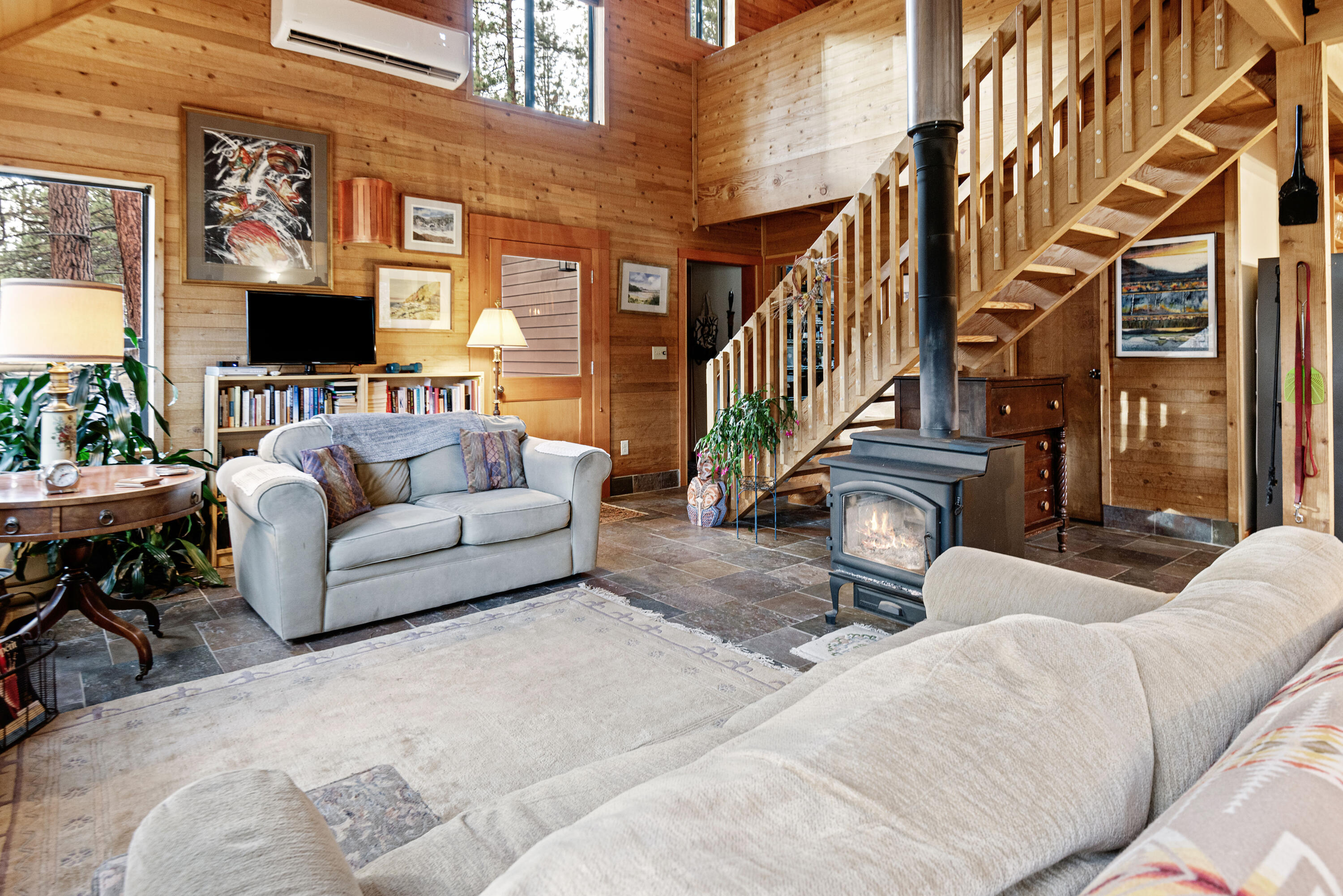 Sage Meadow - Residential