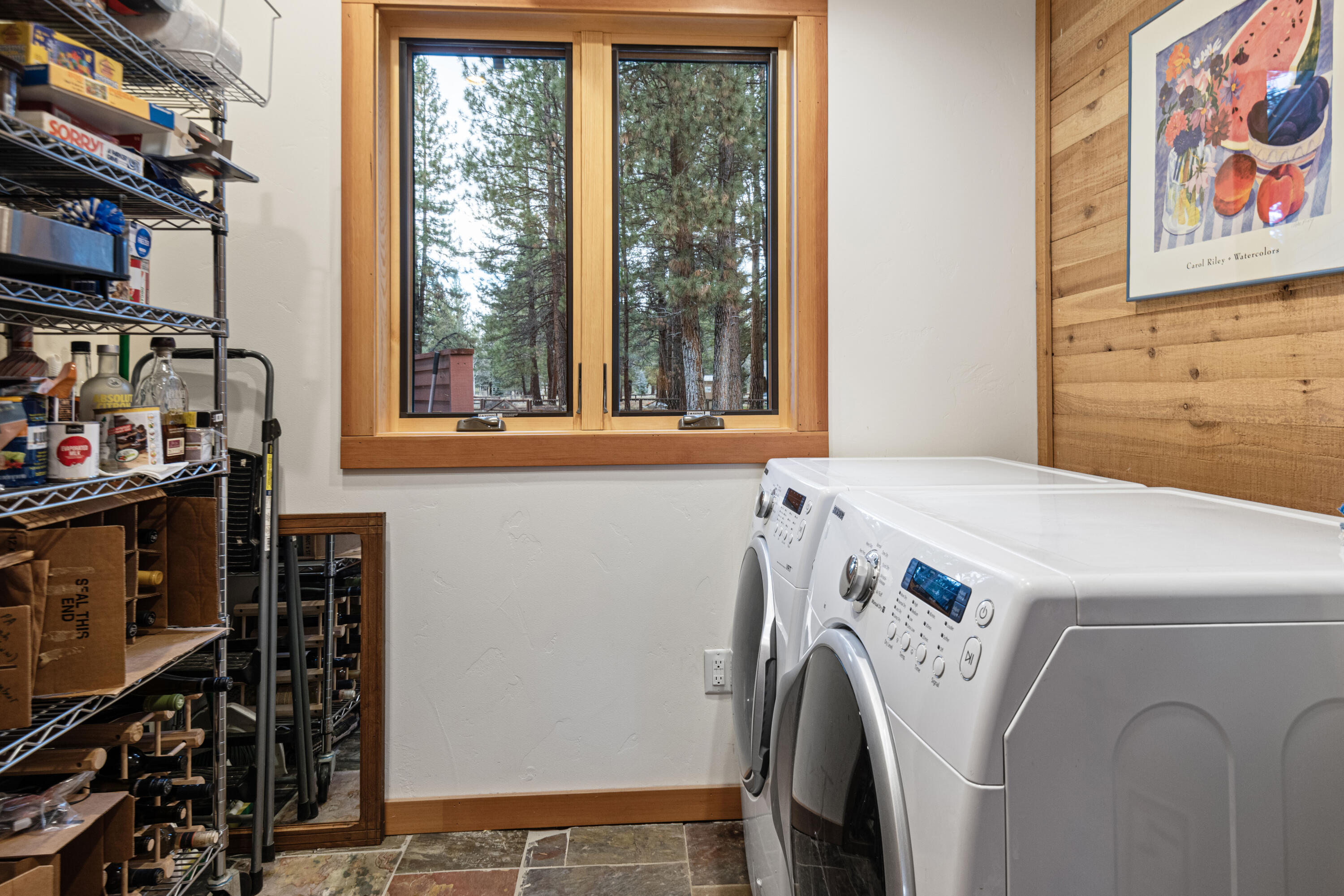 Sage Meadow - Residential