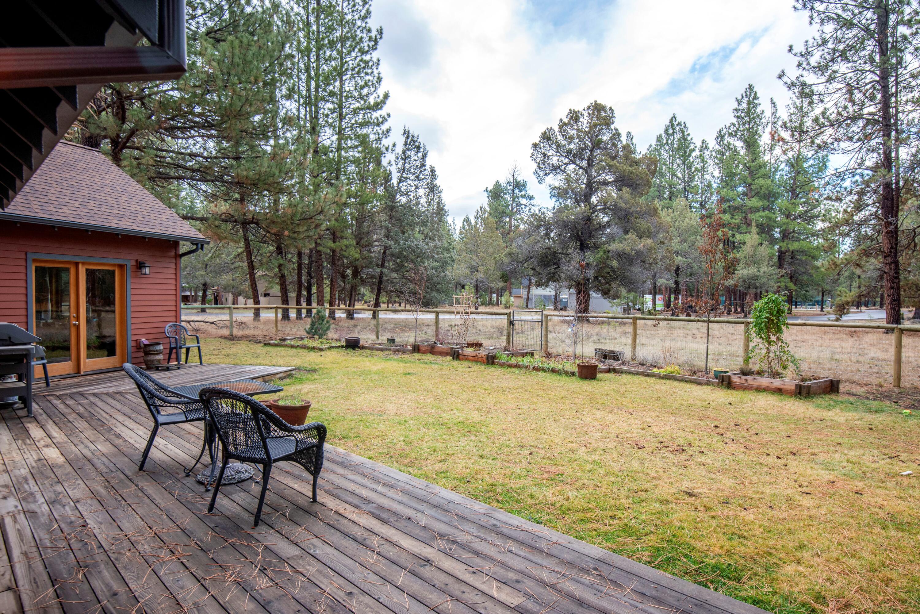 Sage Meadow - Residential