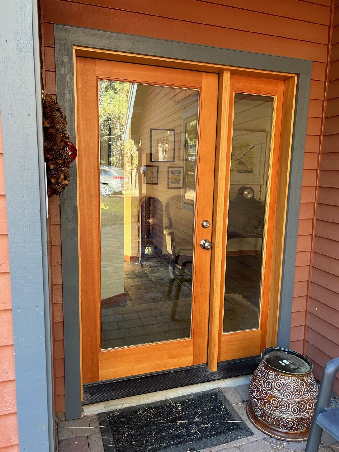 Sage Meadow - Residential