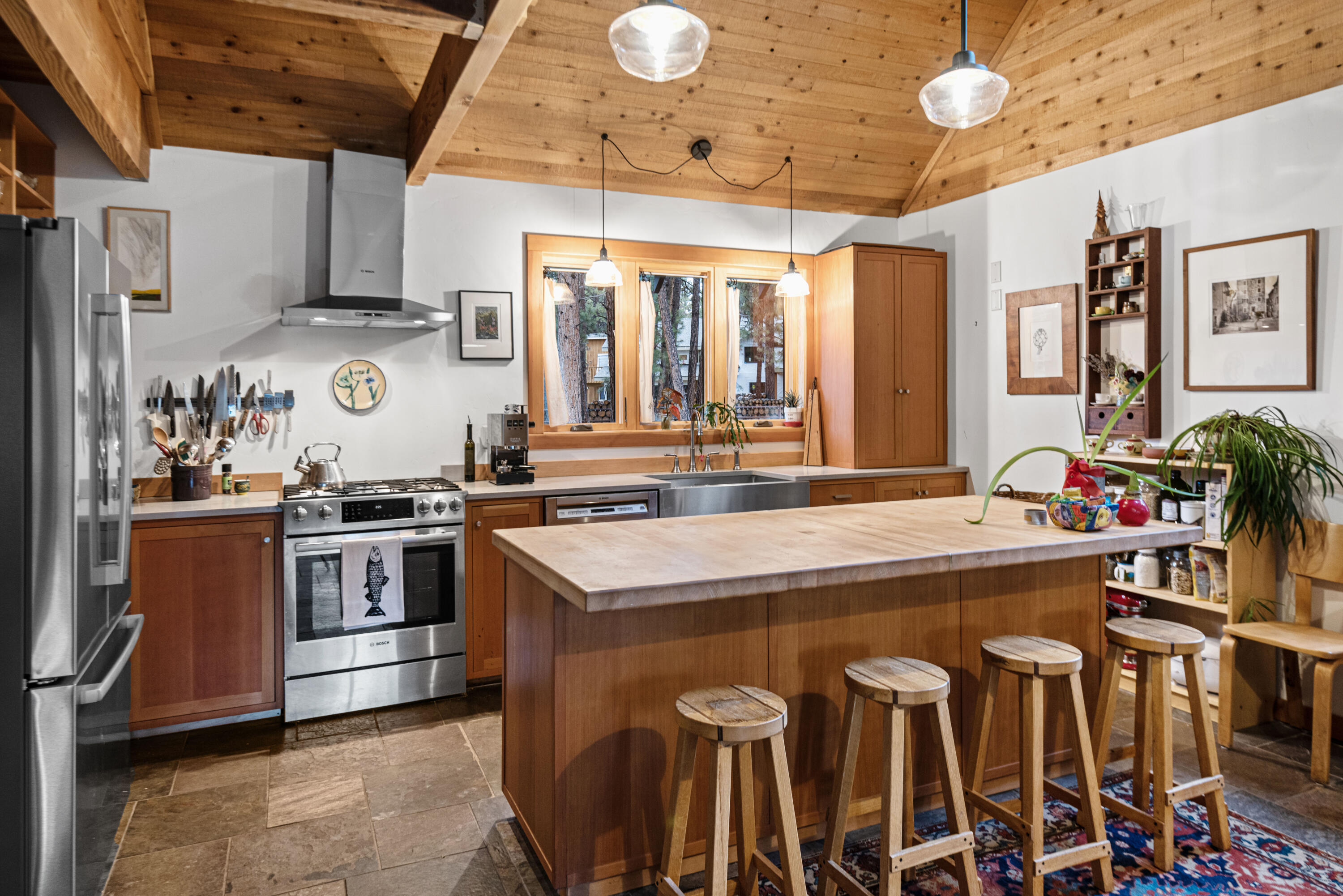 Sage Meadow - Residential