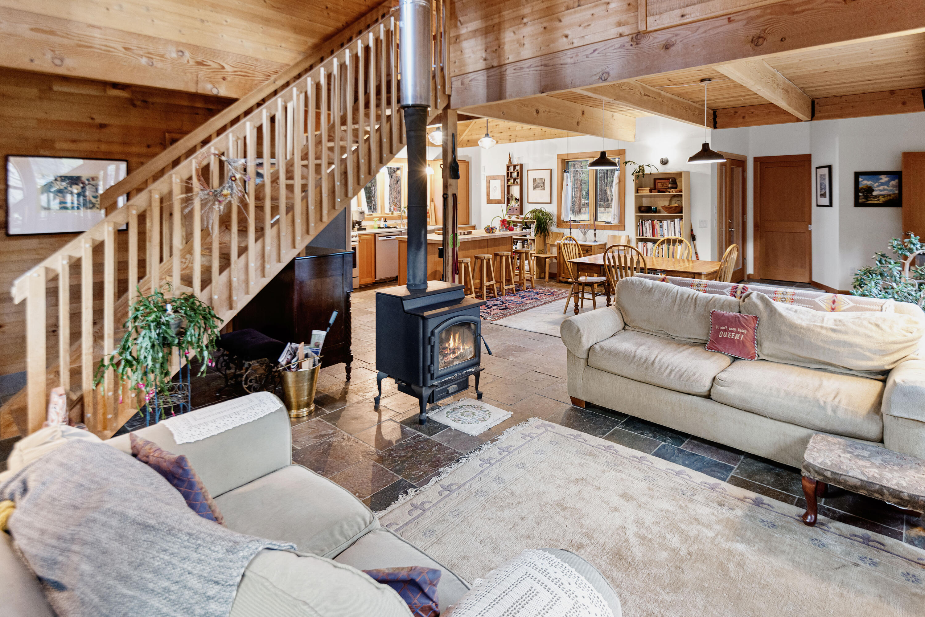 Sage Meadow - Residential