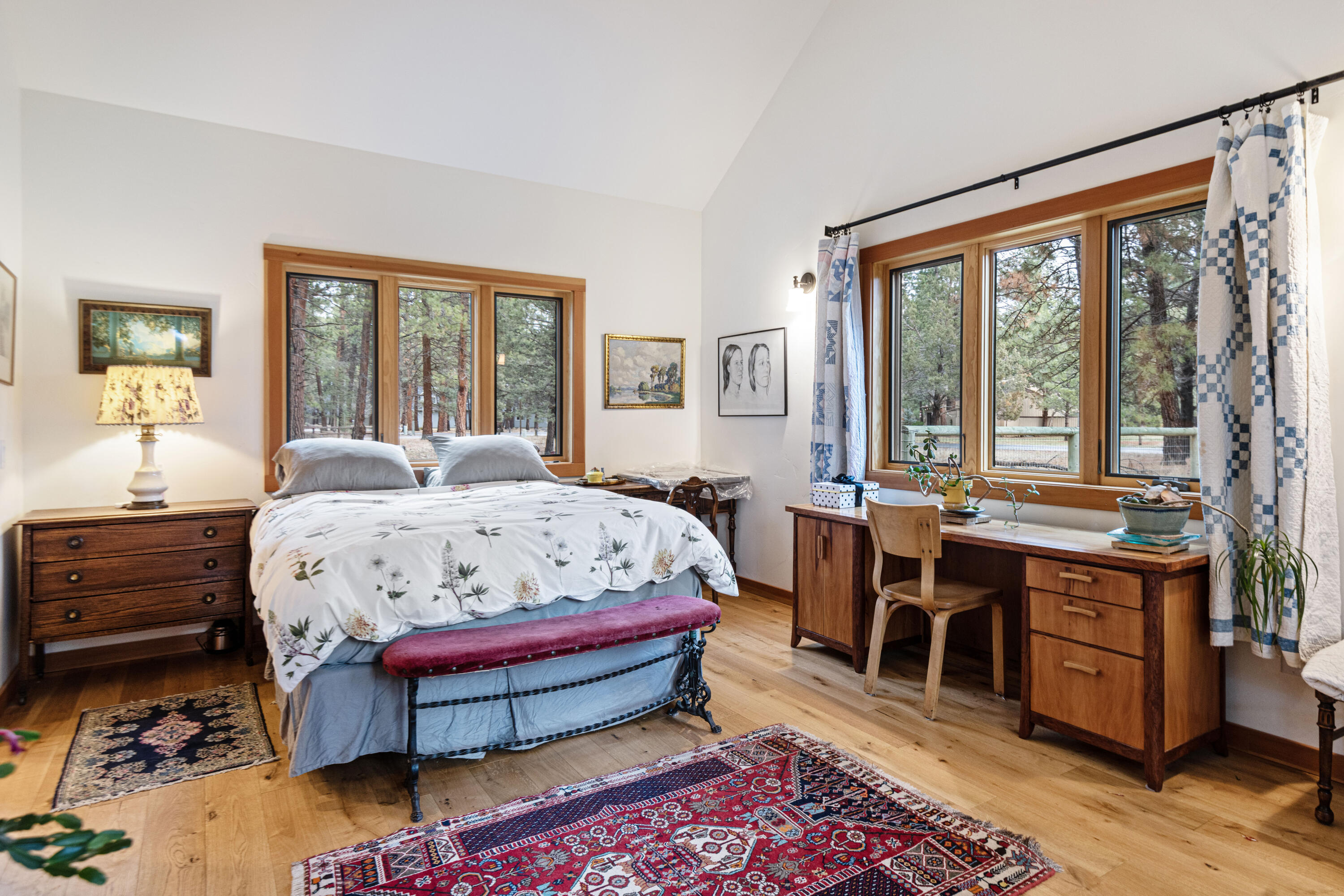 Sage Meadow - Residential