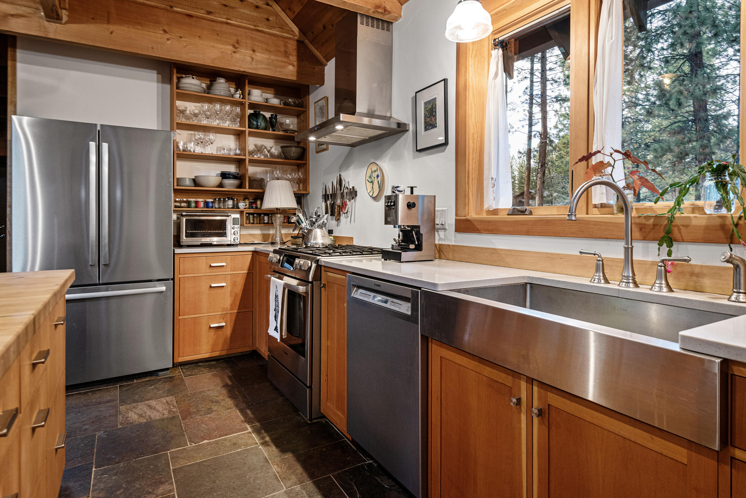 Sage Meadow - Residential