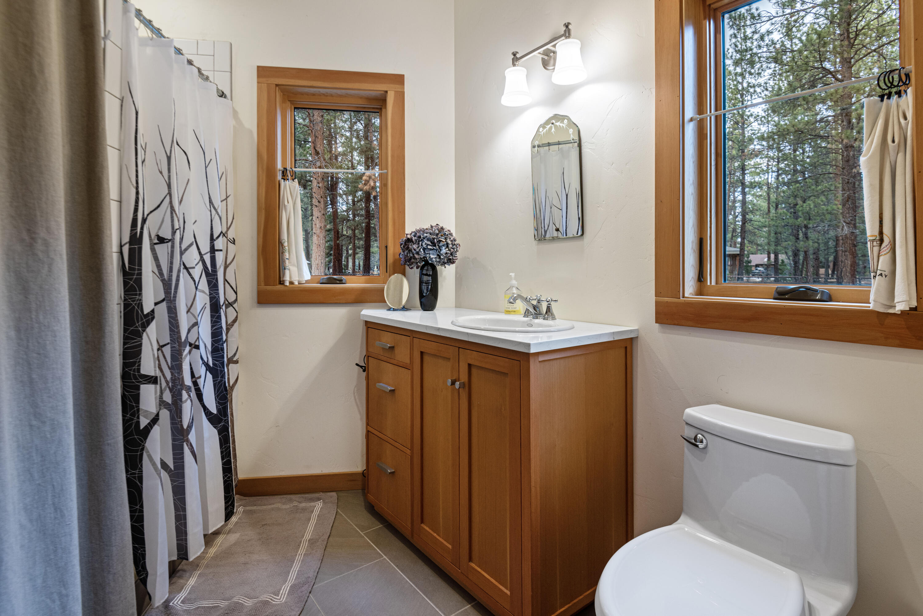 Sage Meadow - Residential