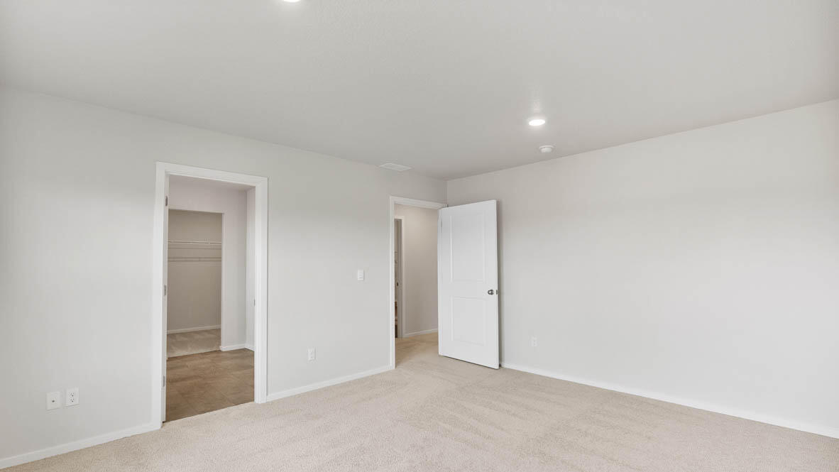 Monrovia - Residential