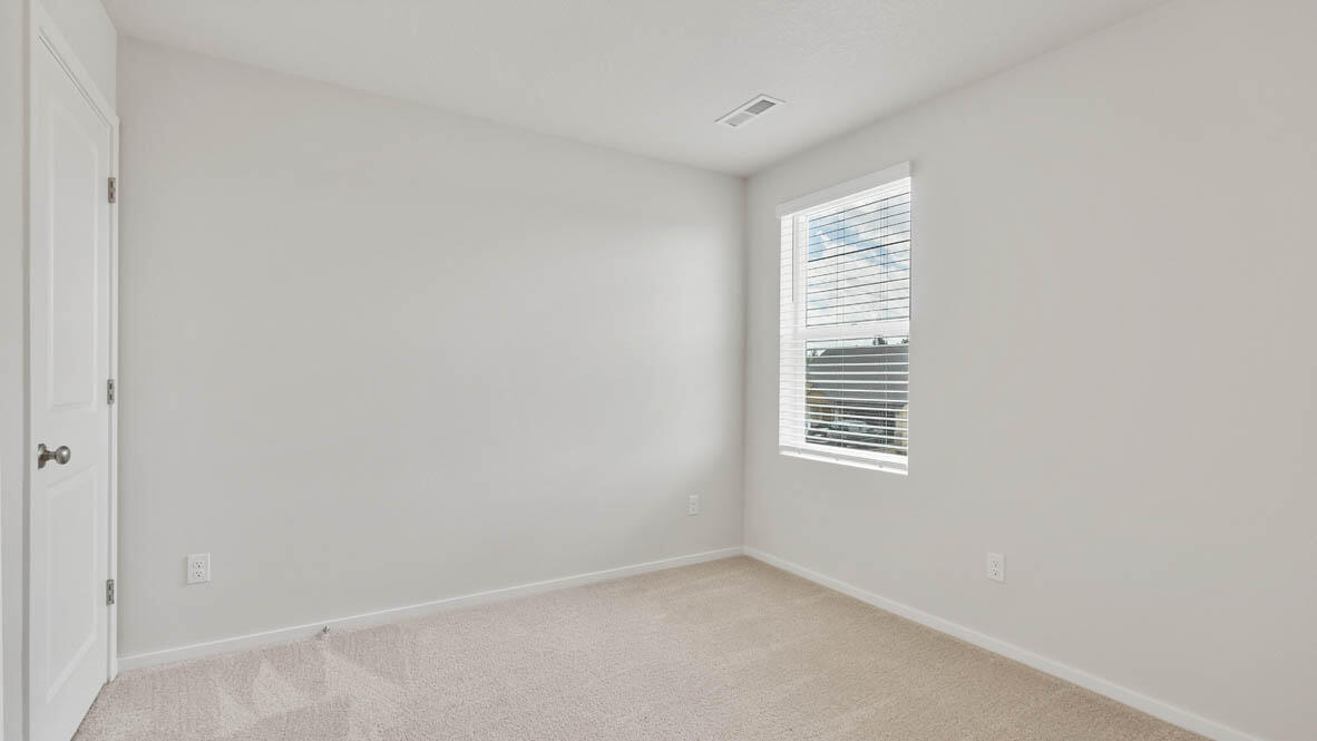 Monrovia - Residential