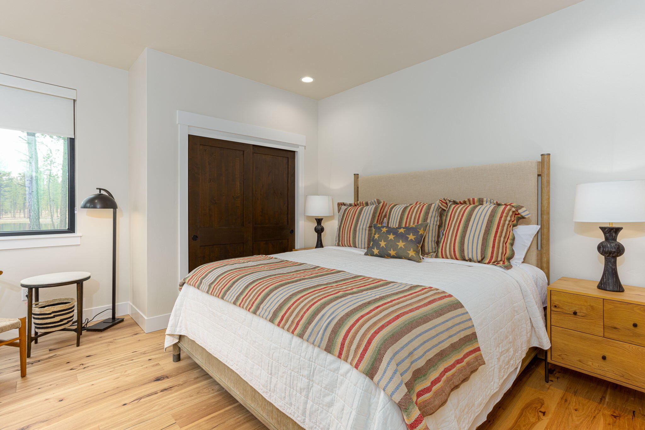 Caldera Springs - Residential