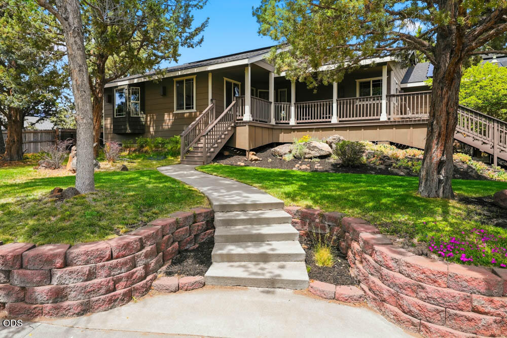 63225 Stonewood Drive