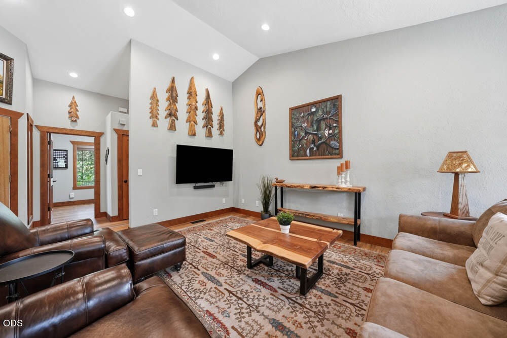 63225 Stonewood Drive