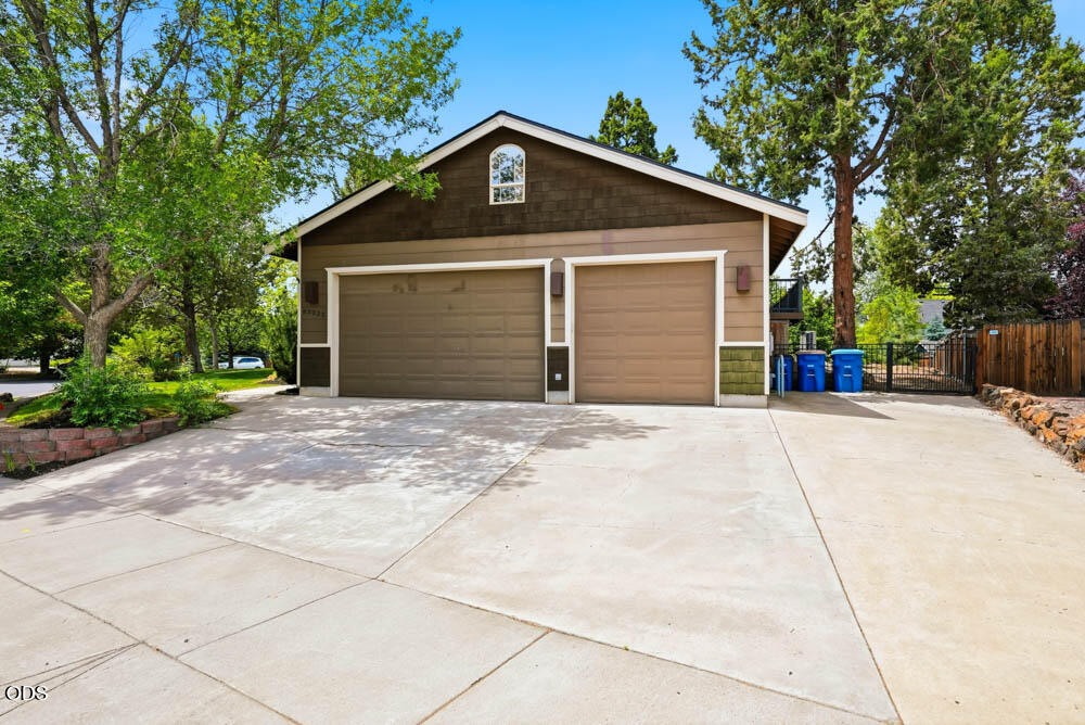 63225 Stonewood Drive