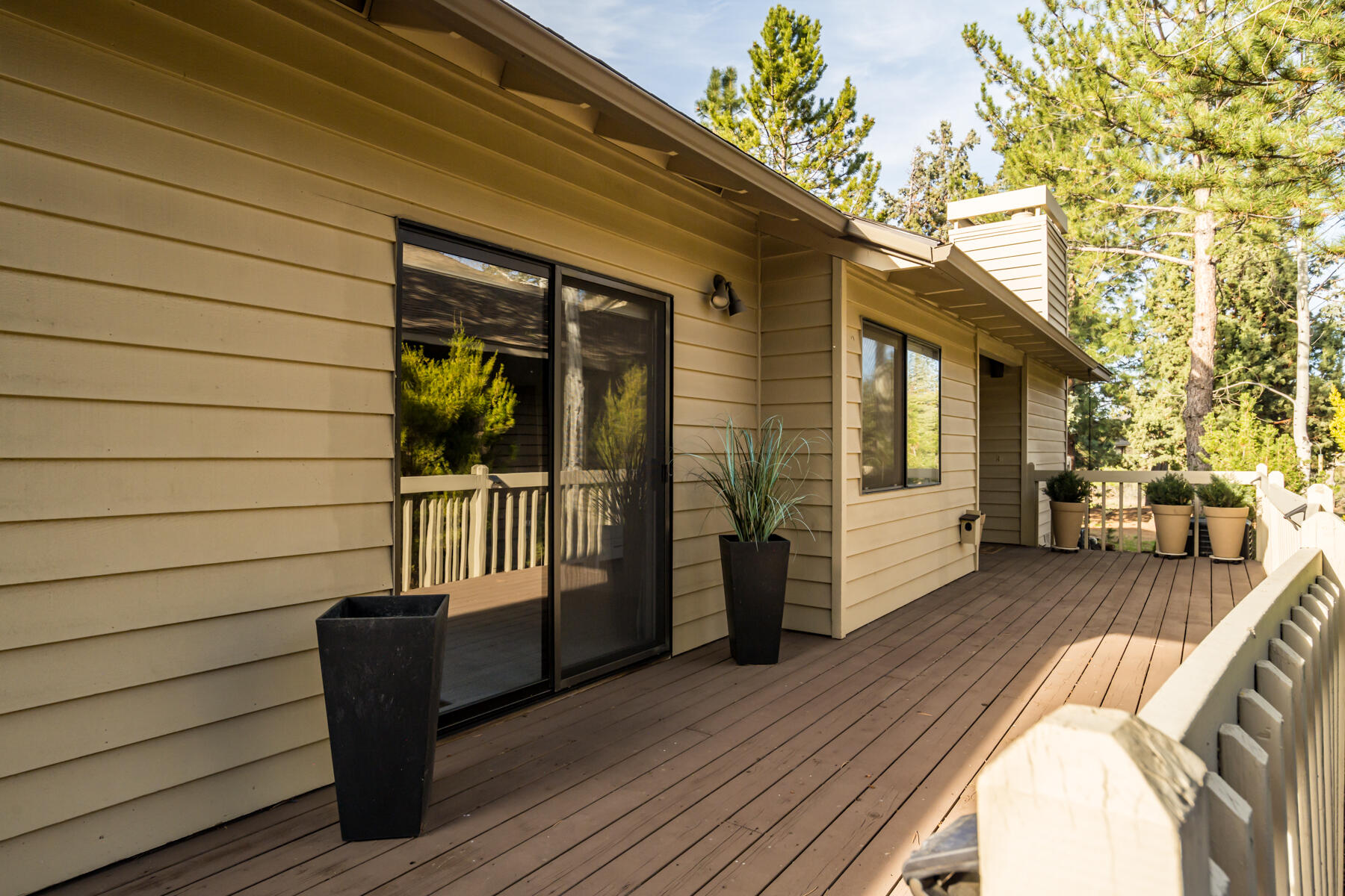 3020 NW Clubhouse Drive