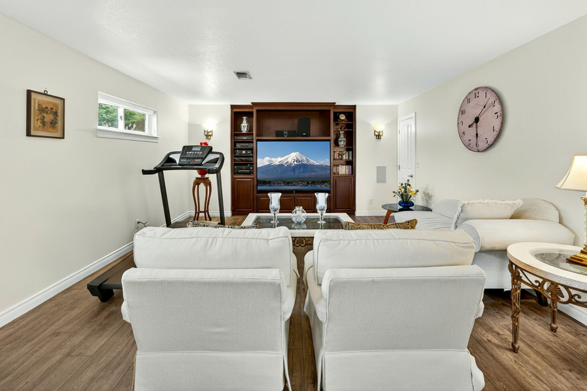 Cherry Lane Estates Subdivision Unit No 1 - Residential