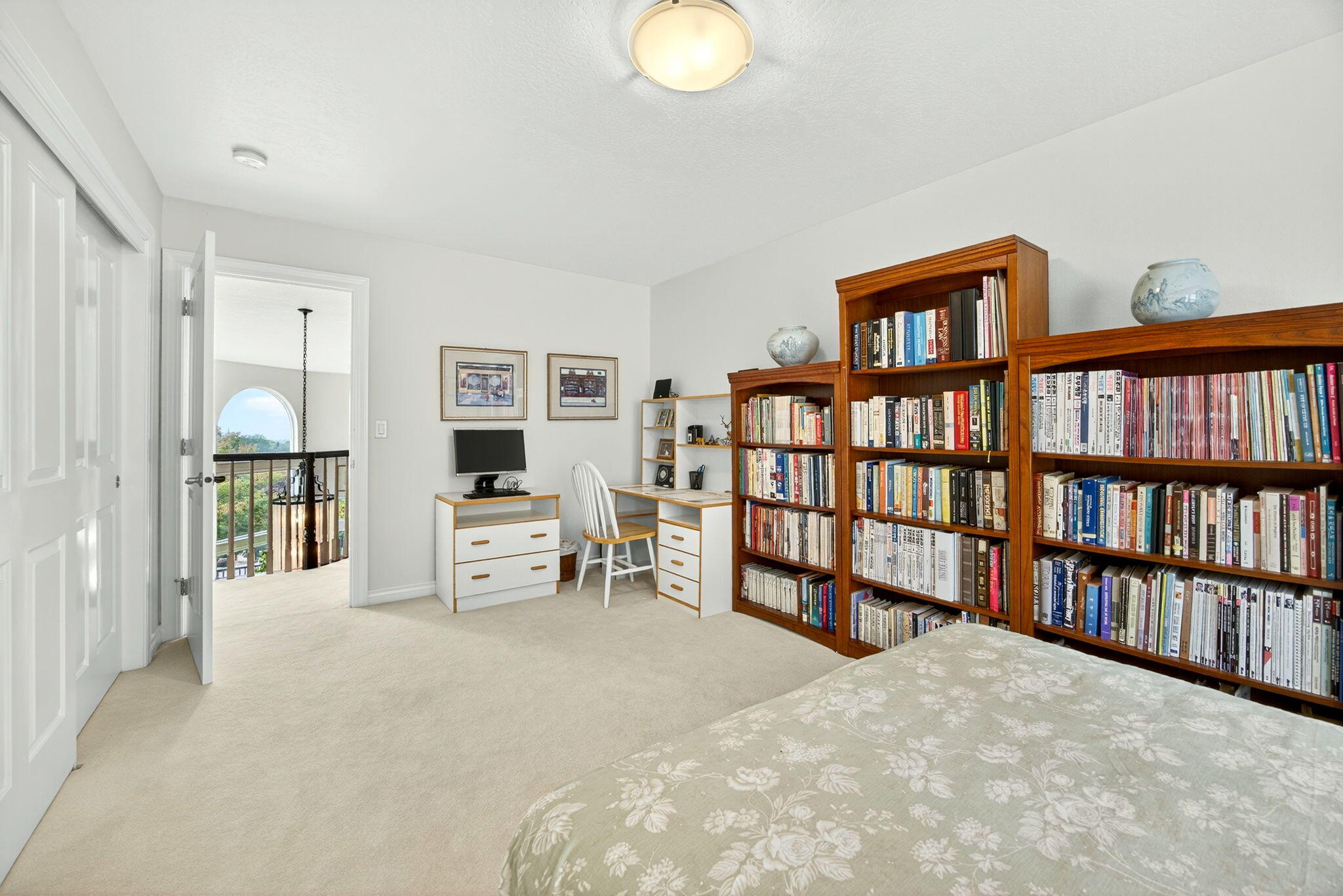 Cherry Lane Estates Subdivision Unit No 1 - Residential