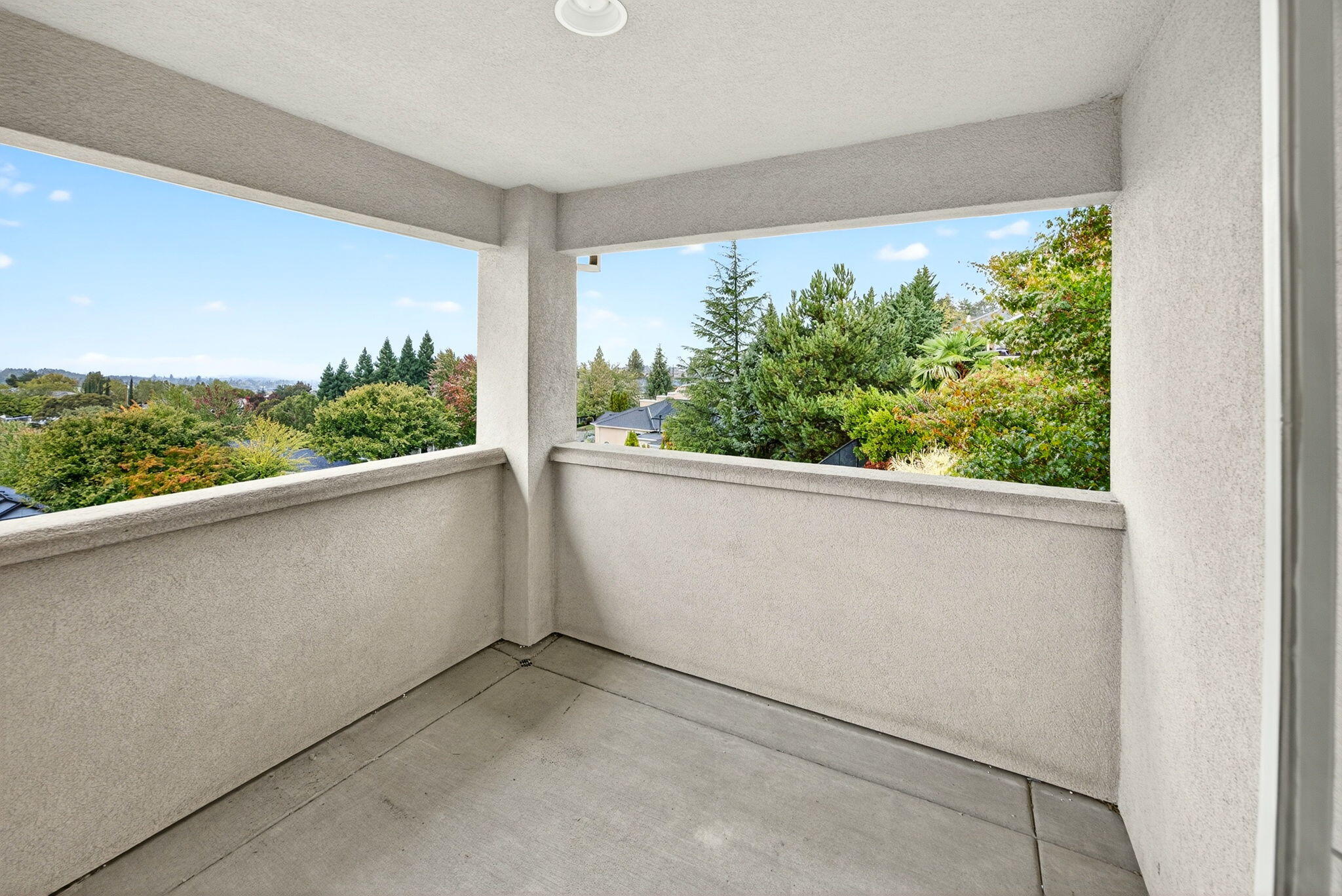 Cherry Lane Estates Subdivision Unit No 1 - Residential