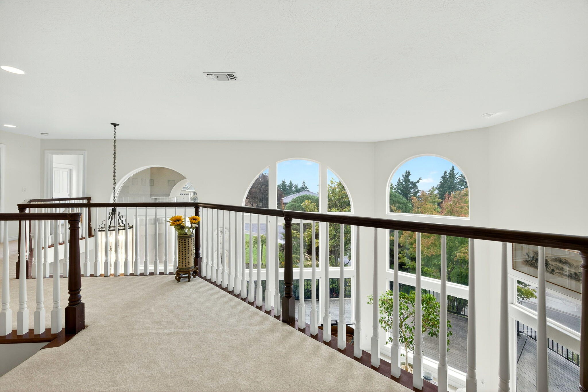 Cherry Lane Estates Subdivision Unit No 1 - Residential