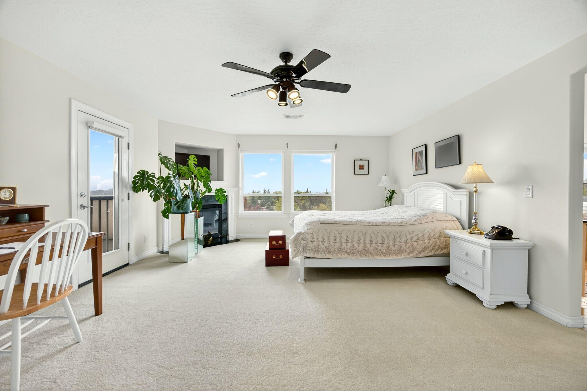 Cherry Lane Estates Subdivision Unit No 1 - Residential