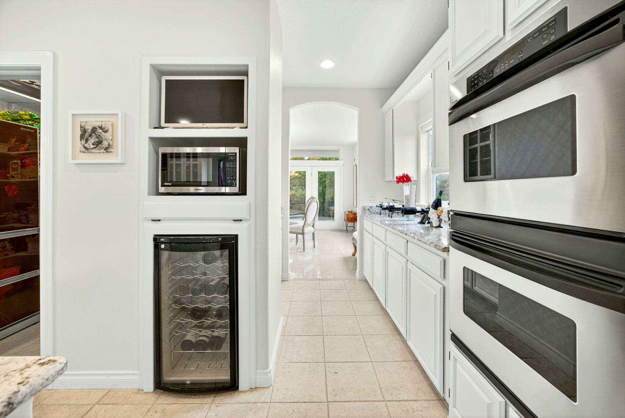 Cherry Lane Estates Subdivision Unit No 1 - Residential