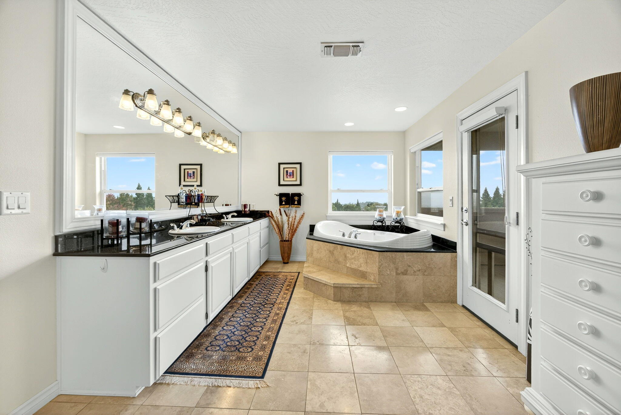 Cherry Lane Estates Subdivision Unit No 1 - Residential