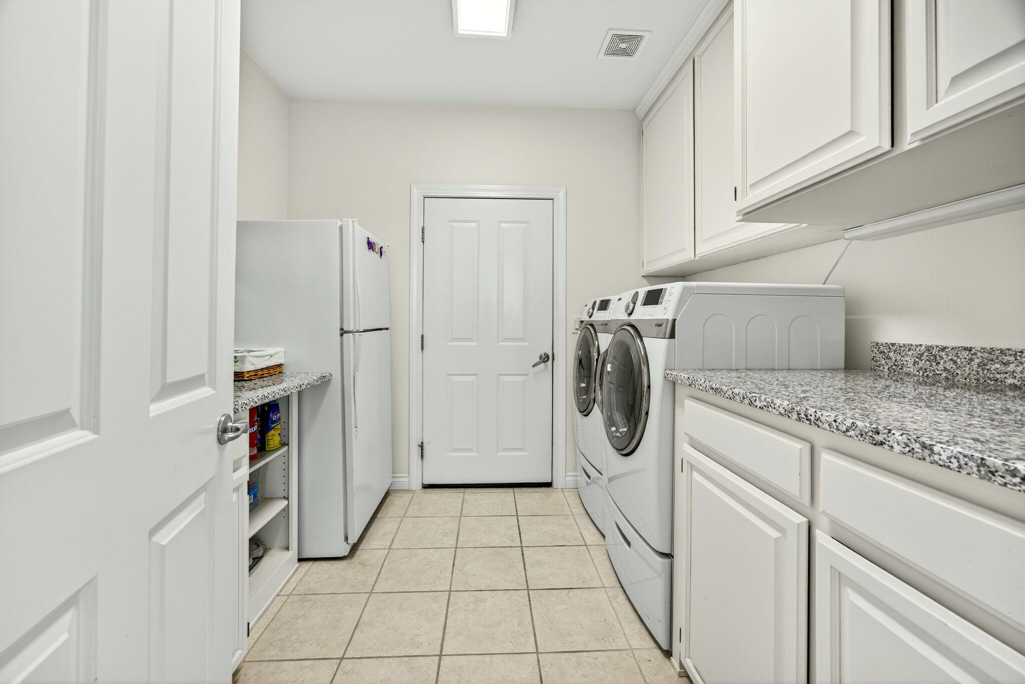 Cherry Lane Estates Subdivision Unit No 1 - Residential