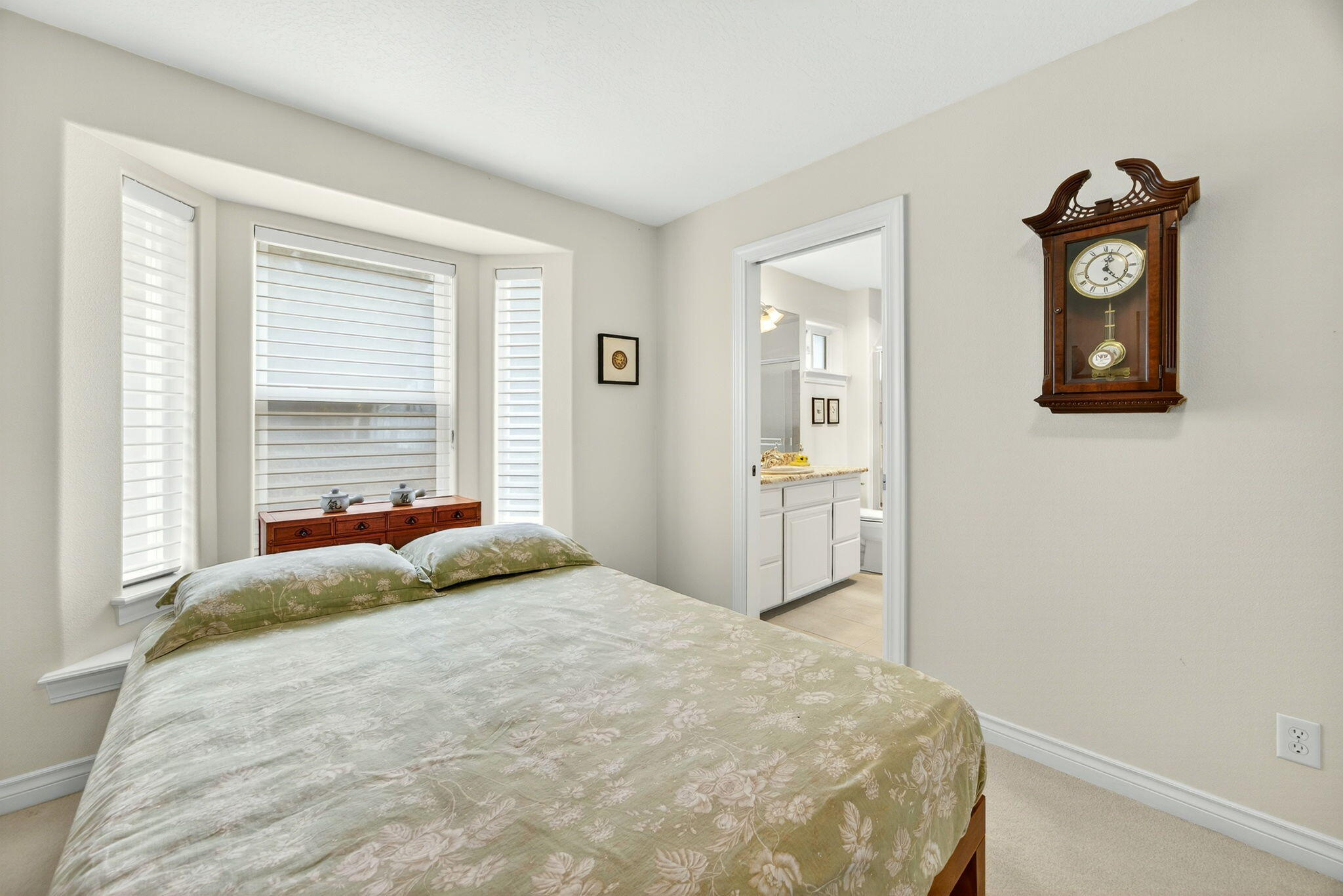 Cherry Lane Estates Subdivision Unit No 1 - Residential