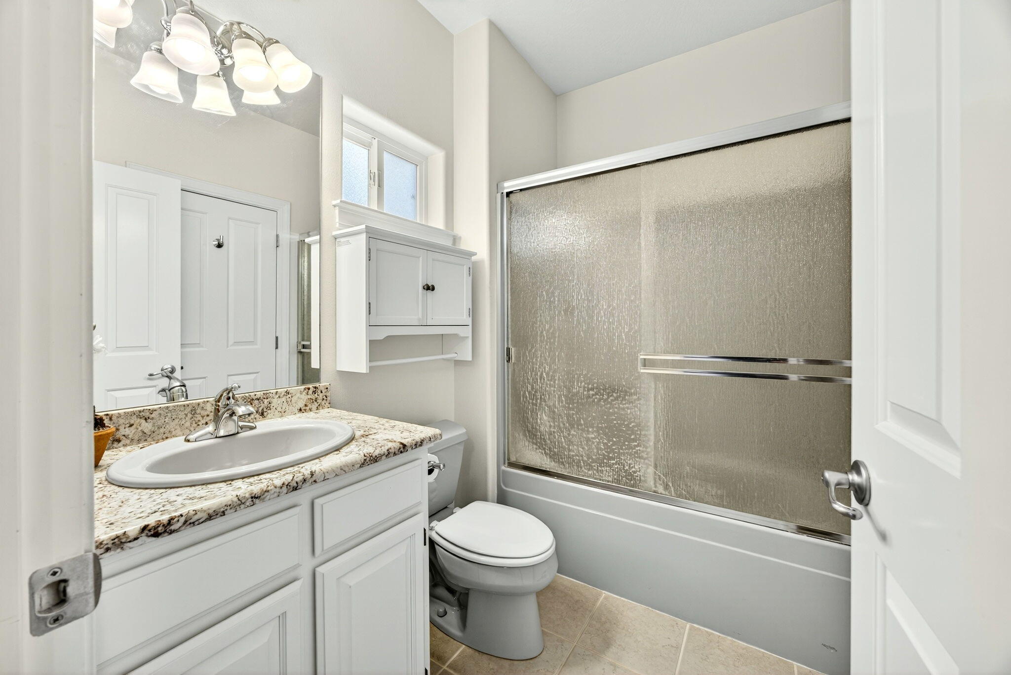 Cherry Lane Estates Subdivision Unit No 1 - Residential