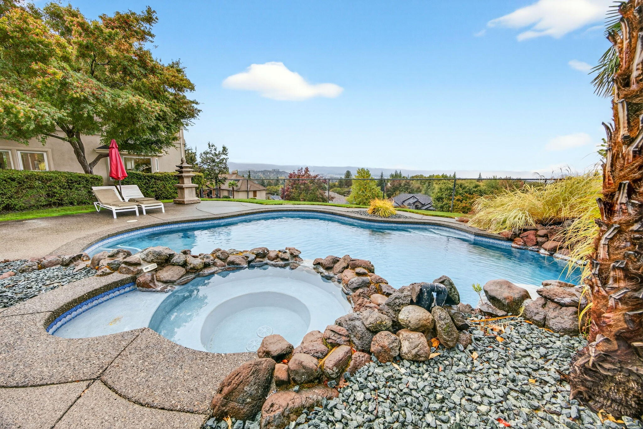 Cherry Lane Estates Subdivision Unit No 1 - Residential