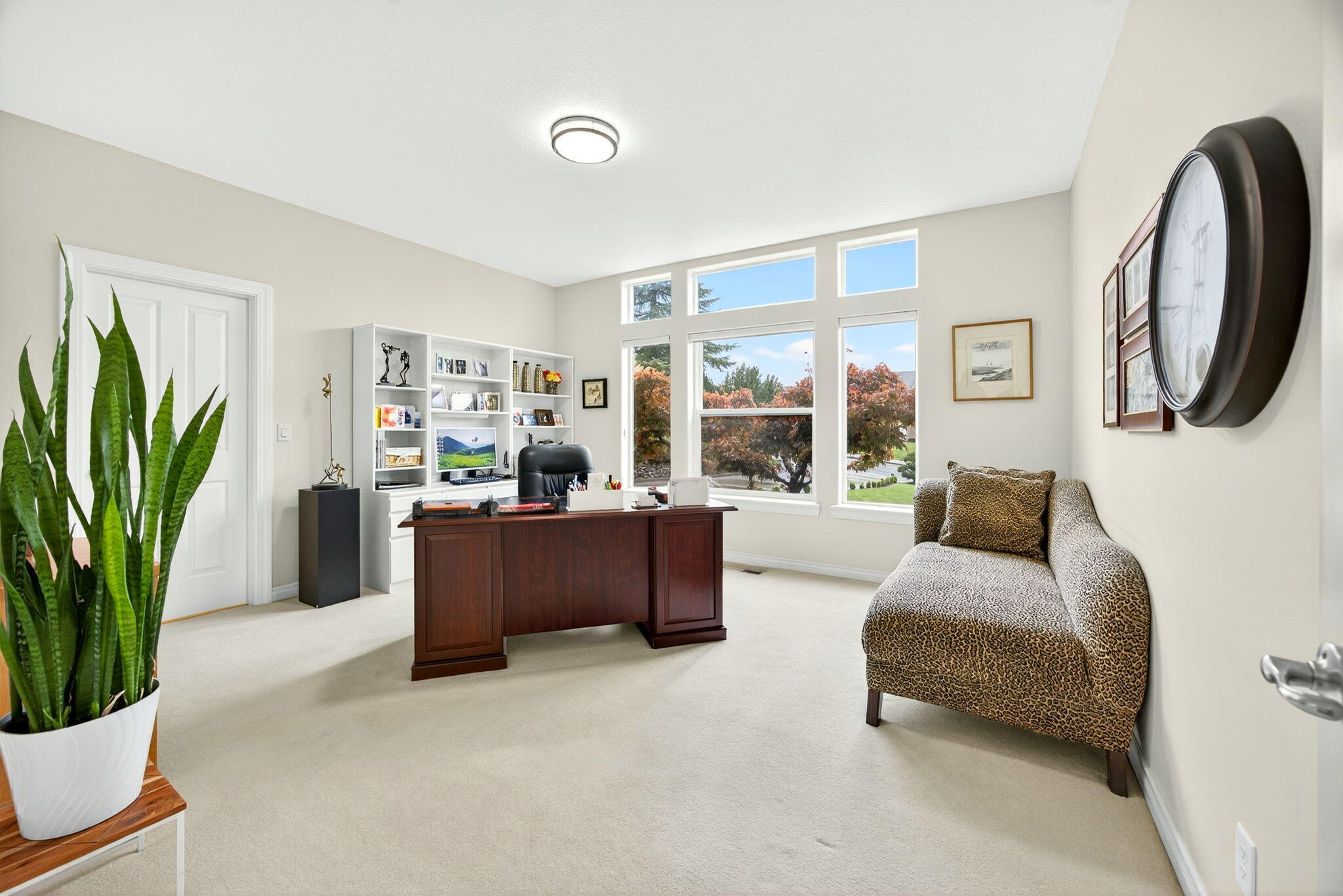 Cherry Lane Estates Subdivision Unit No 1 - Residential