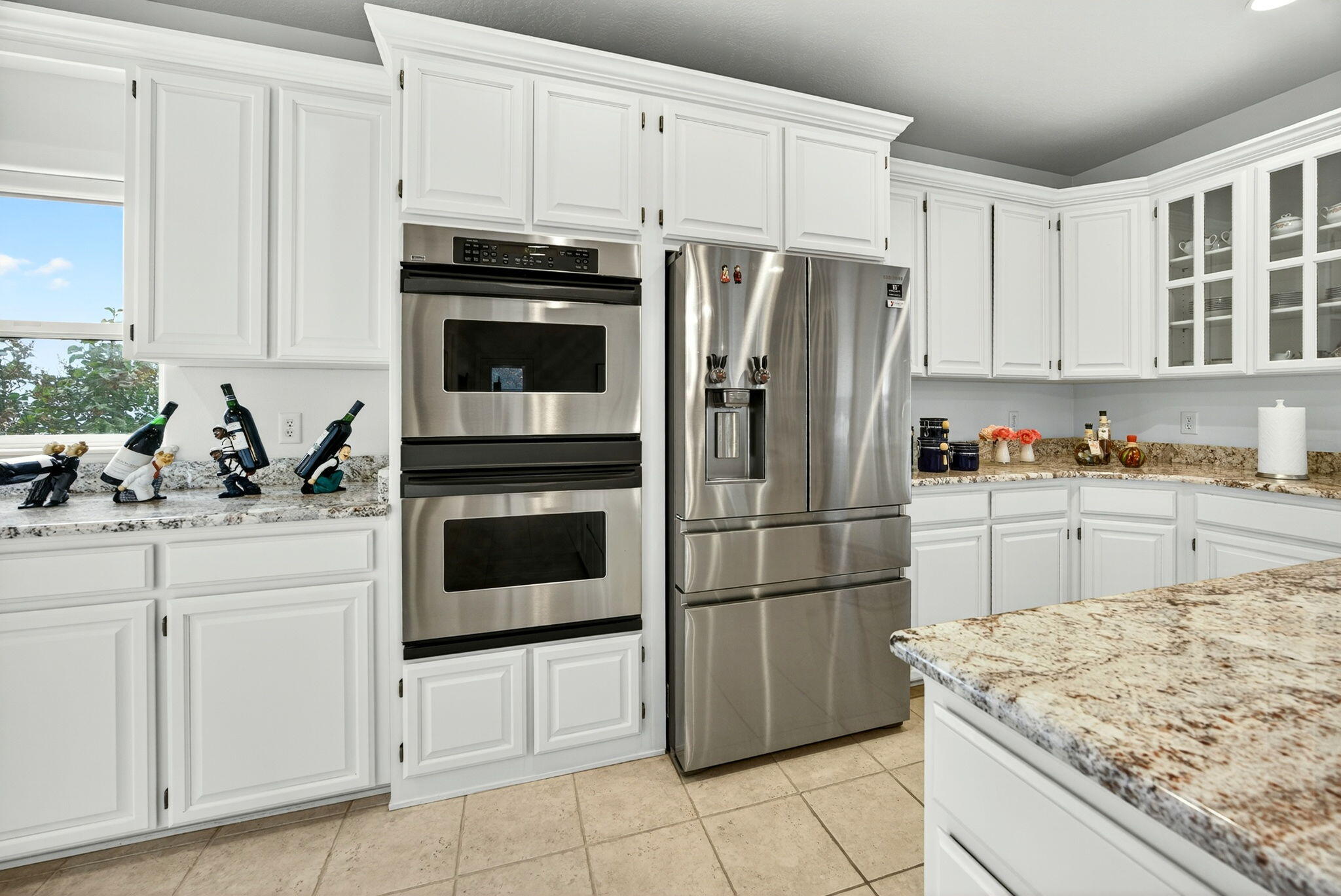 Cherry Lane Estates Subdivision Unit No 1 - Residential