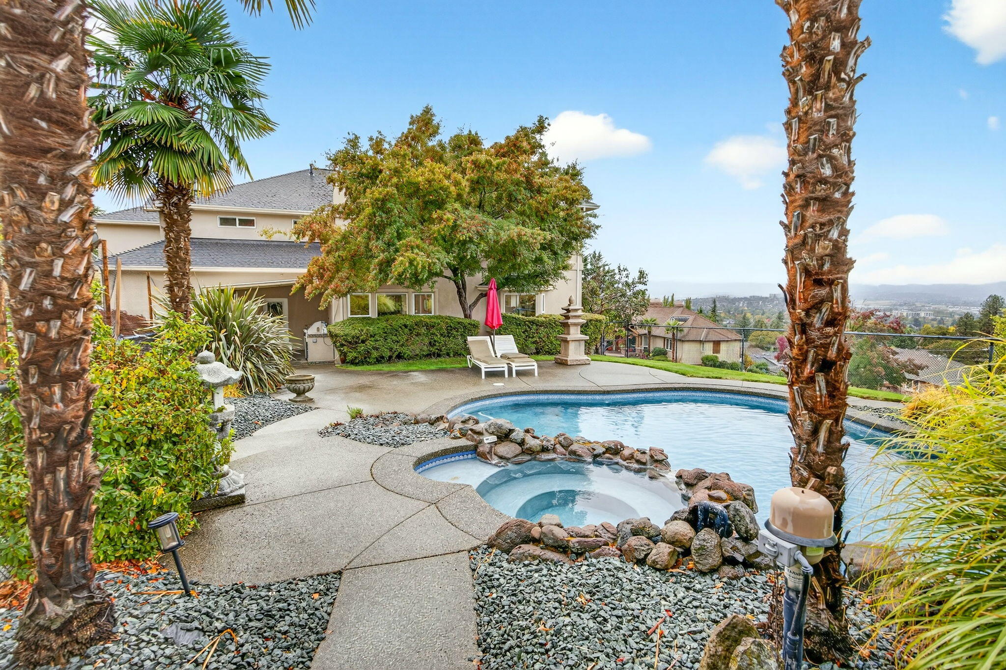 Cherry Lane Estates Subdivision Unit No 1 - Residential