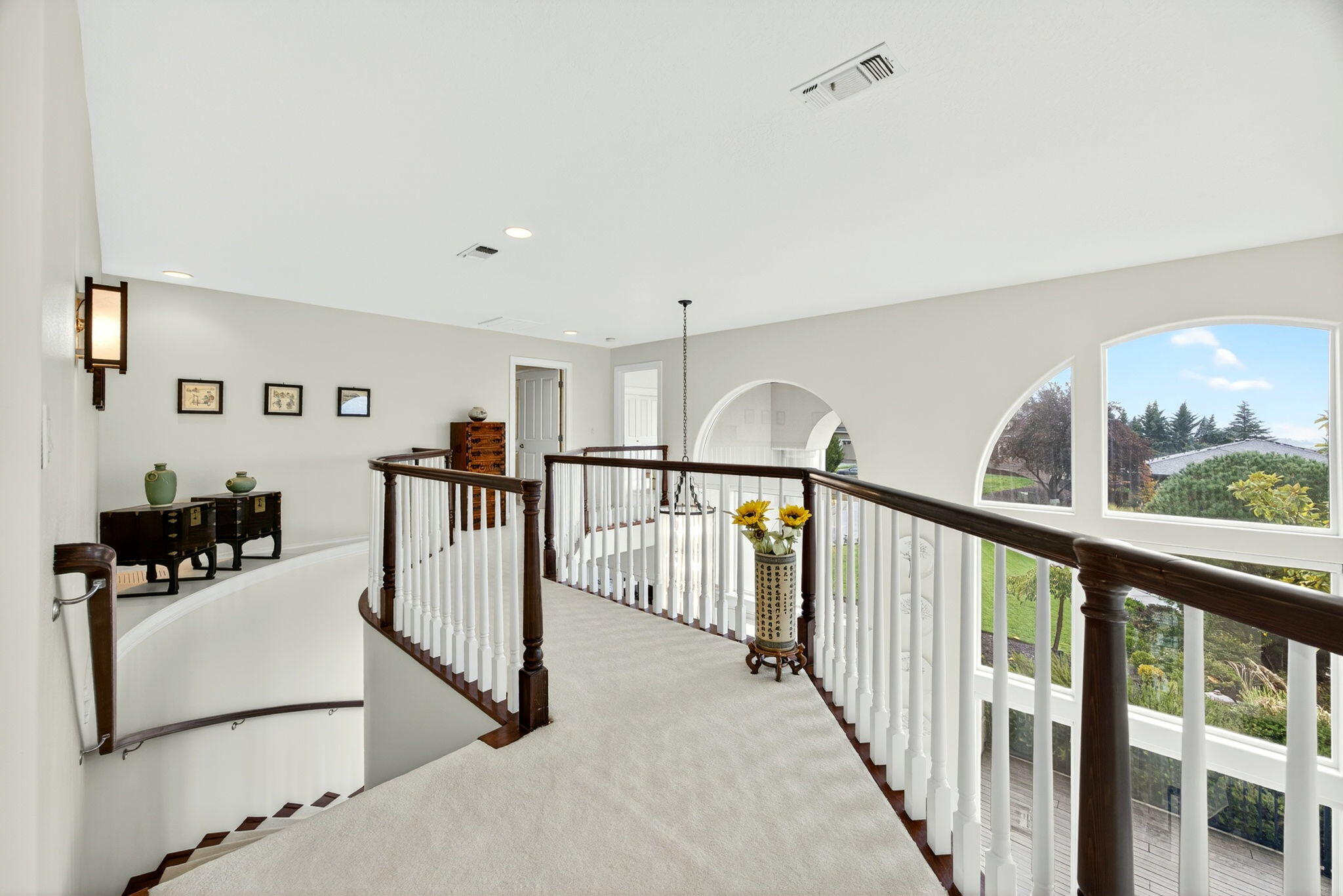 Cherry Lane Estates Subdivision Unit No 1 - Residential