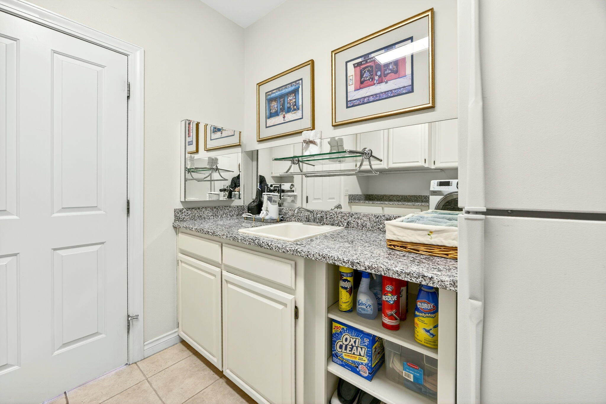 Cherry Lane Estates Subdivision Unit No 1 - Residential