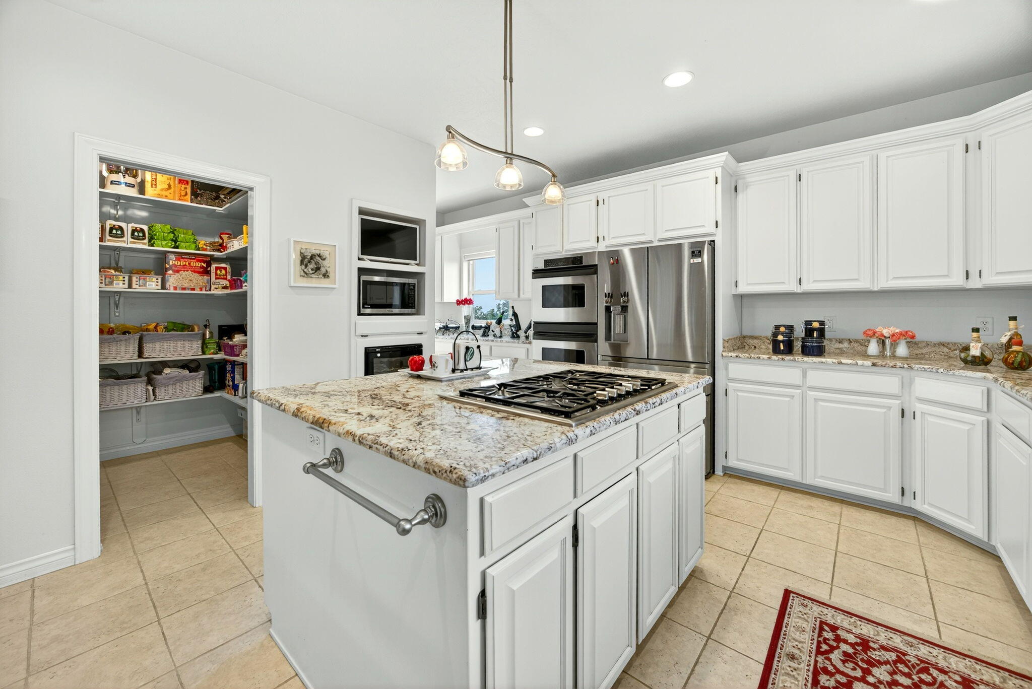 Cherry Lane Estates Subdivision Unit No 1 - Residential