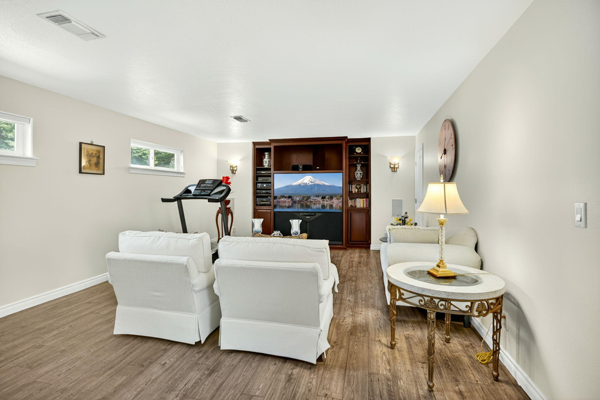 Cherry Lane Estates Subdivision Unit No 1 - Residential