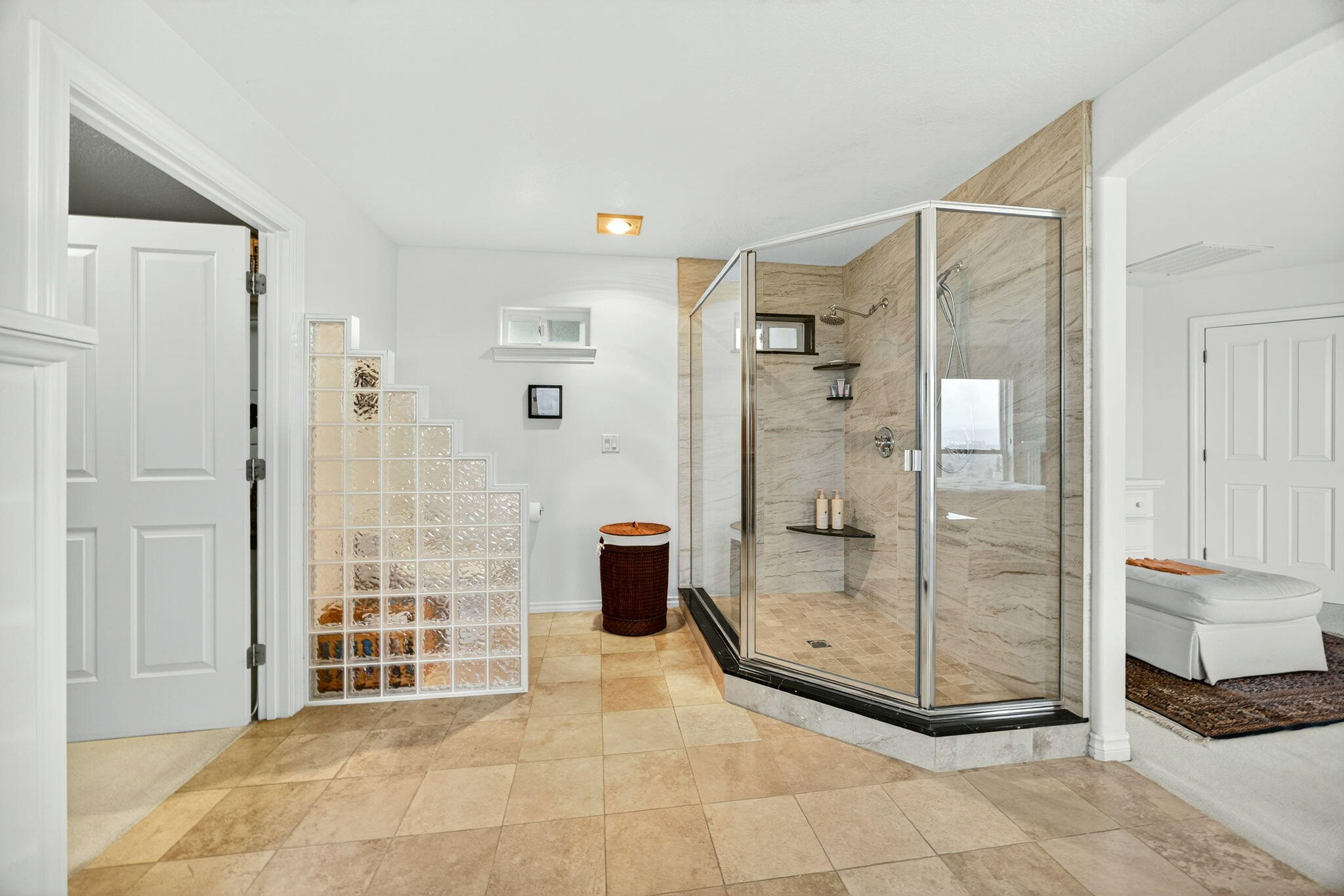 Cherry Lane Estates Subdivision Unit No 1 - Residential