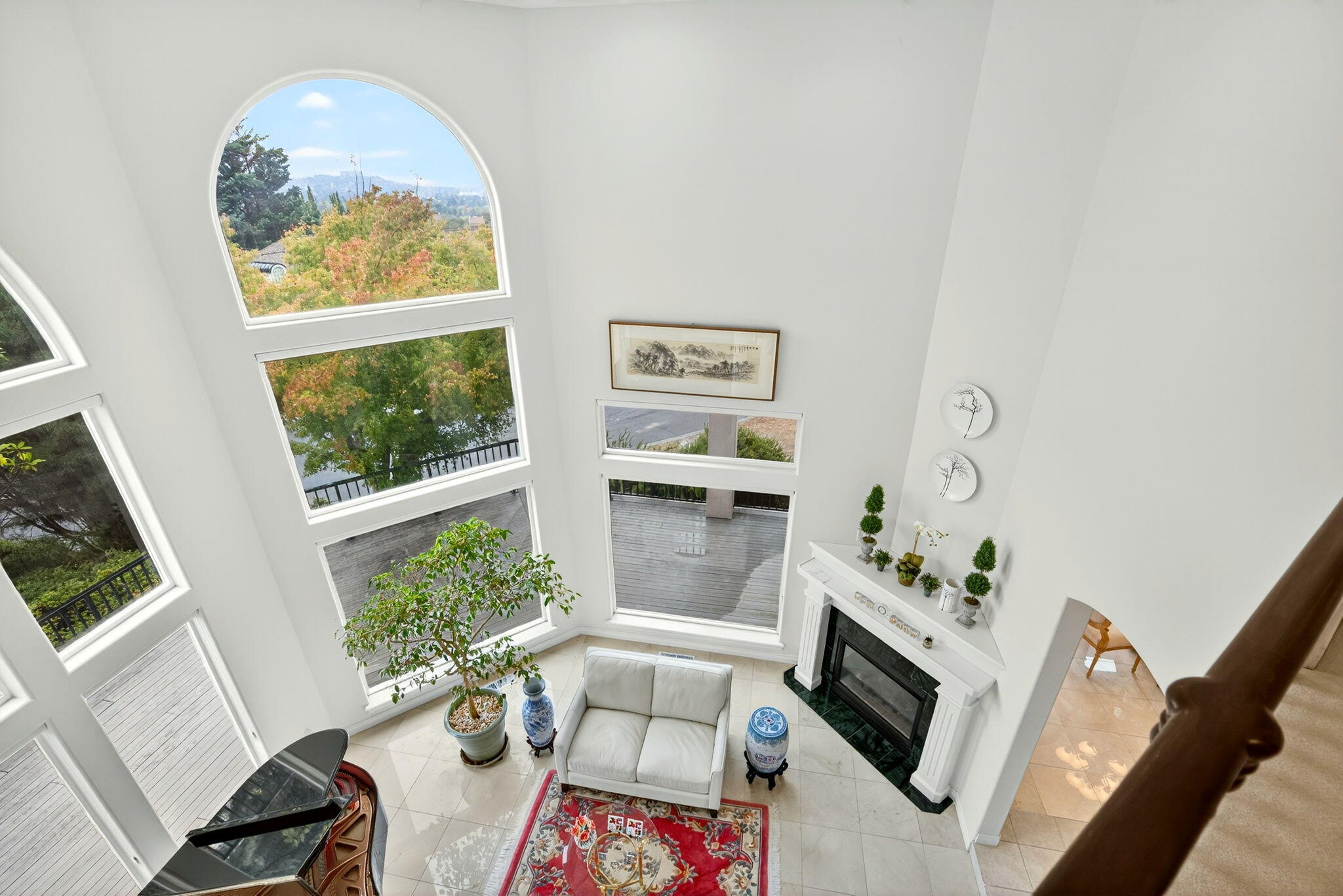 Cherry Lane Estates Subdivision Unit No 1 - Residential