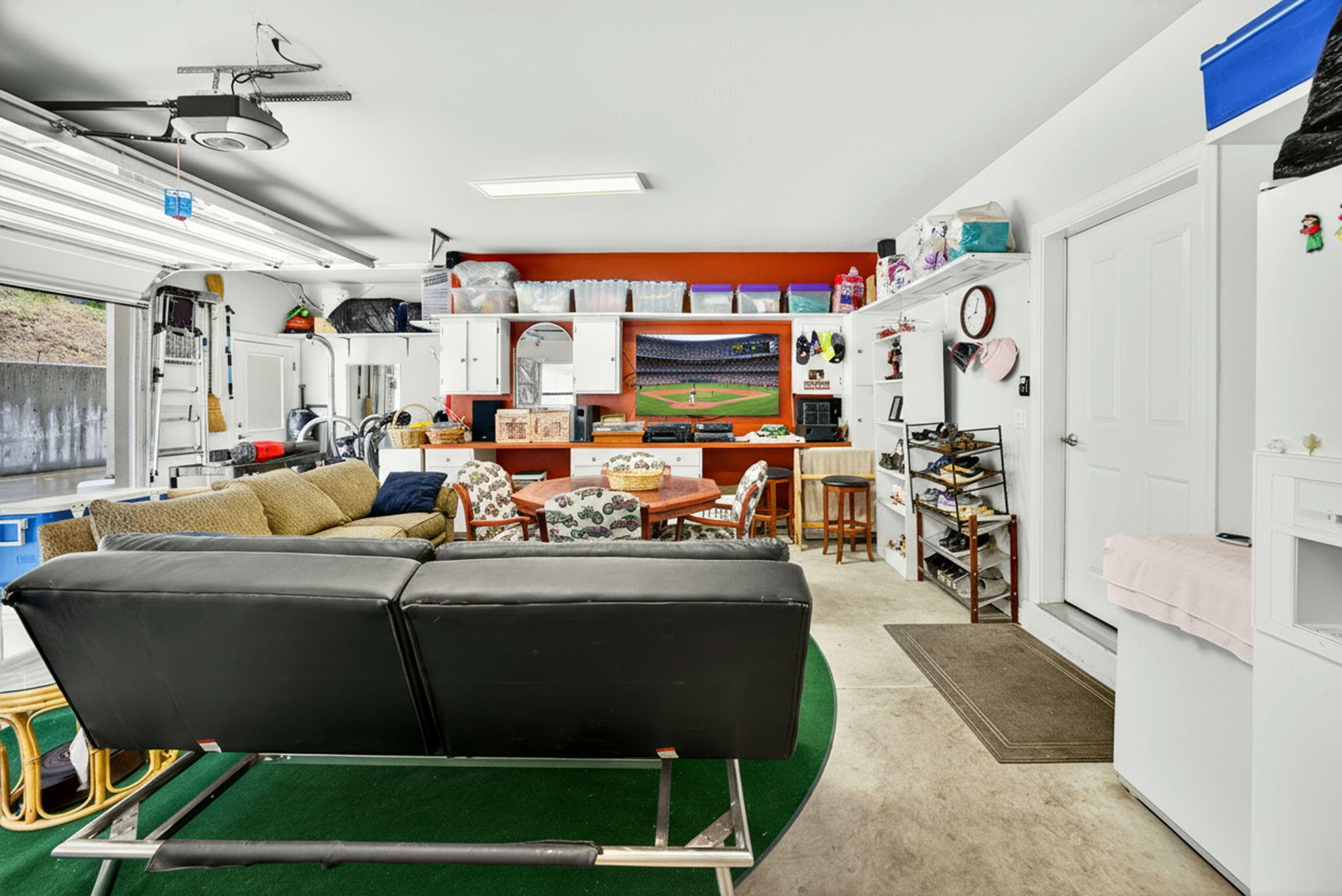 Cherry Lane Estates Subdivision Unit No 1 - Residential