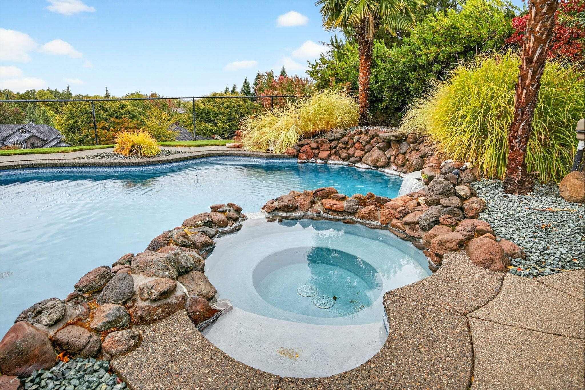 Cherry Lane Estates Subdivision Unit No 1 - Residential