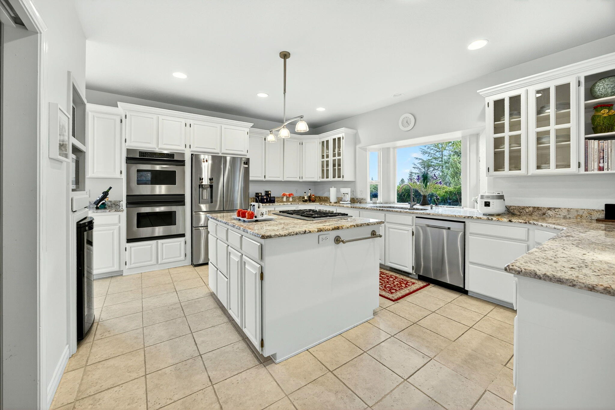 Cherry Lane Estates Subdivision Unit No 1 - Residential