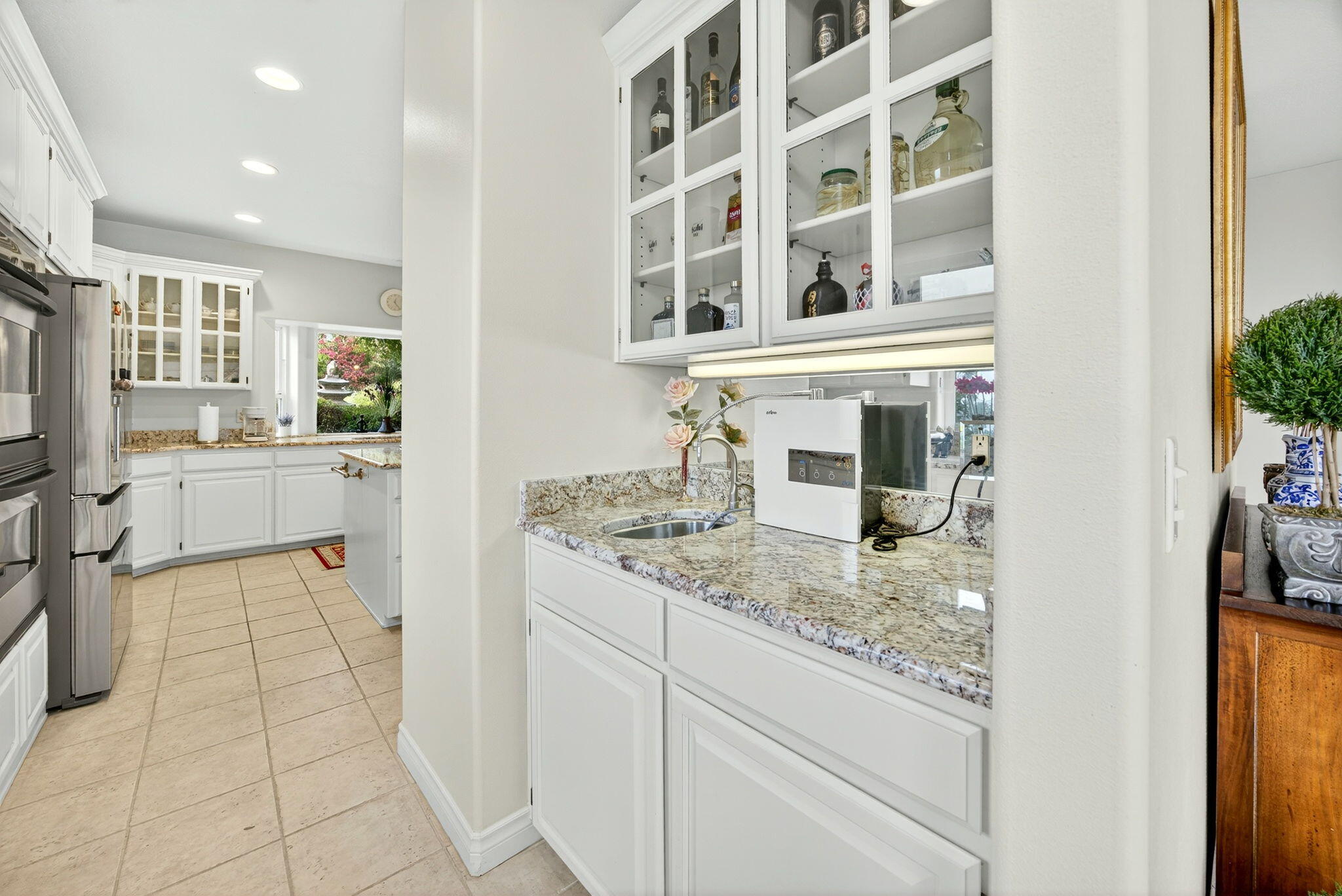 Cherry Lane Estates Subdivision Unit No 1 - Residential